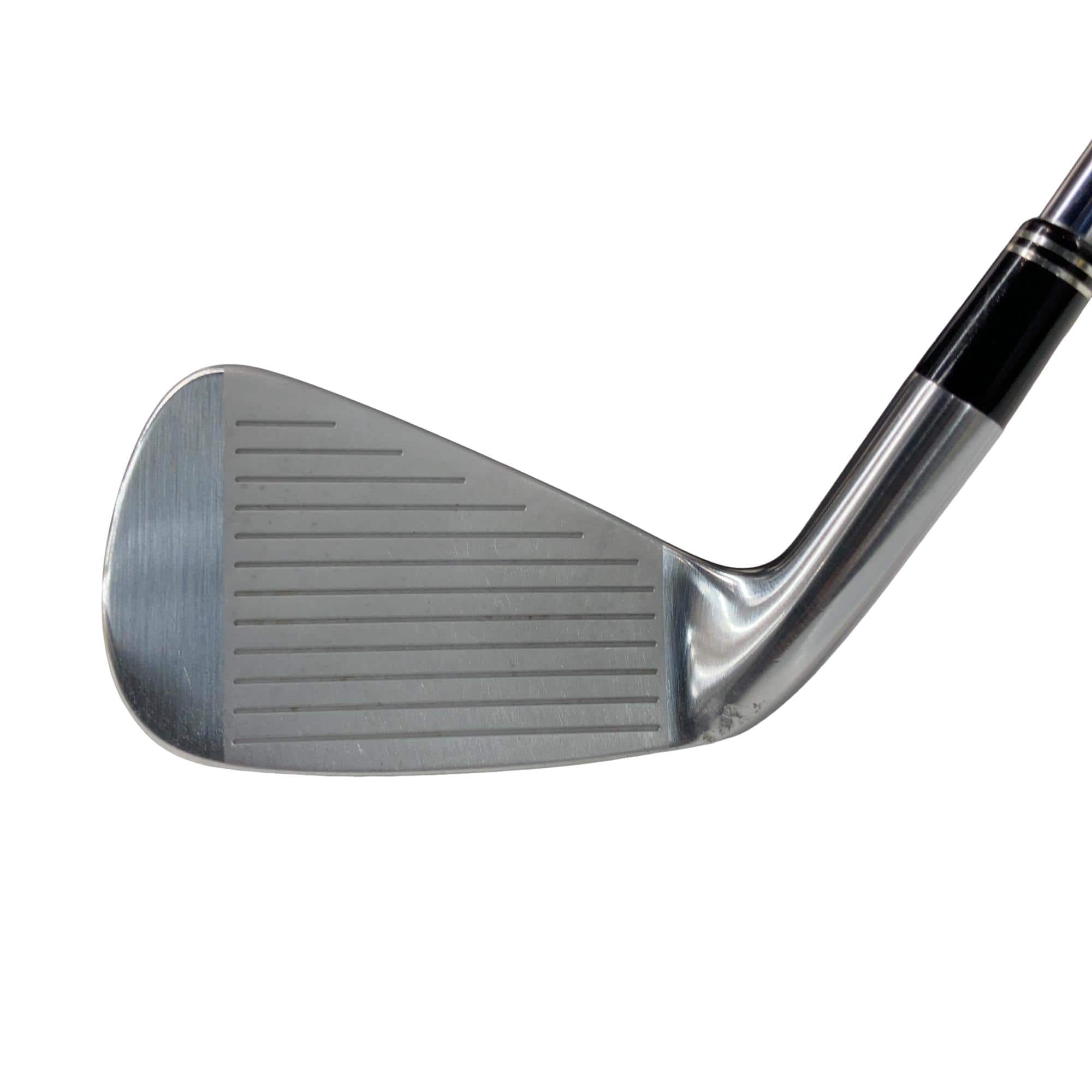 �s�n�t�q�@�v�n�q�k�c�@�s�v�|�t�i�Q�O�P�V�j�@�t�T