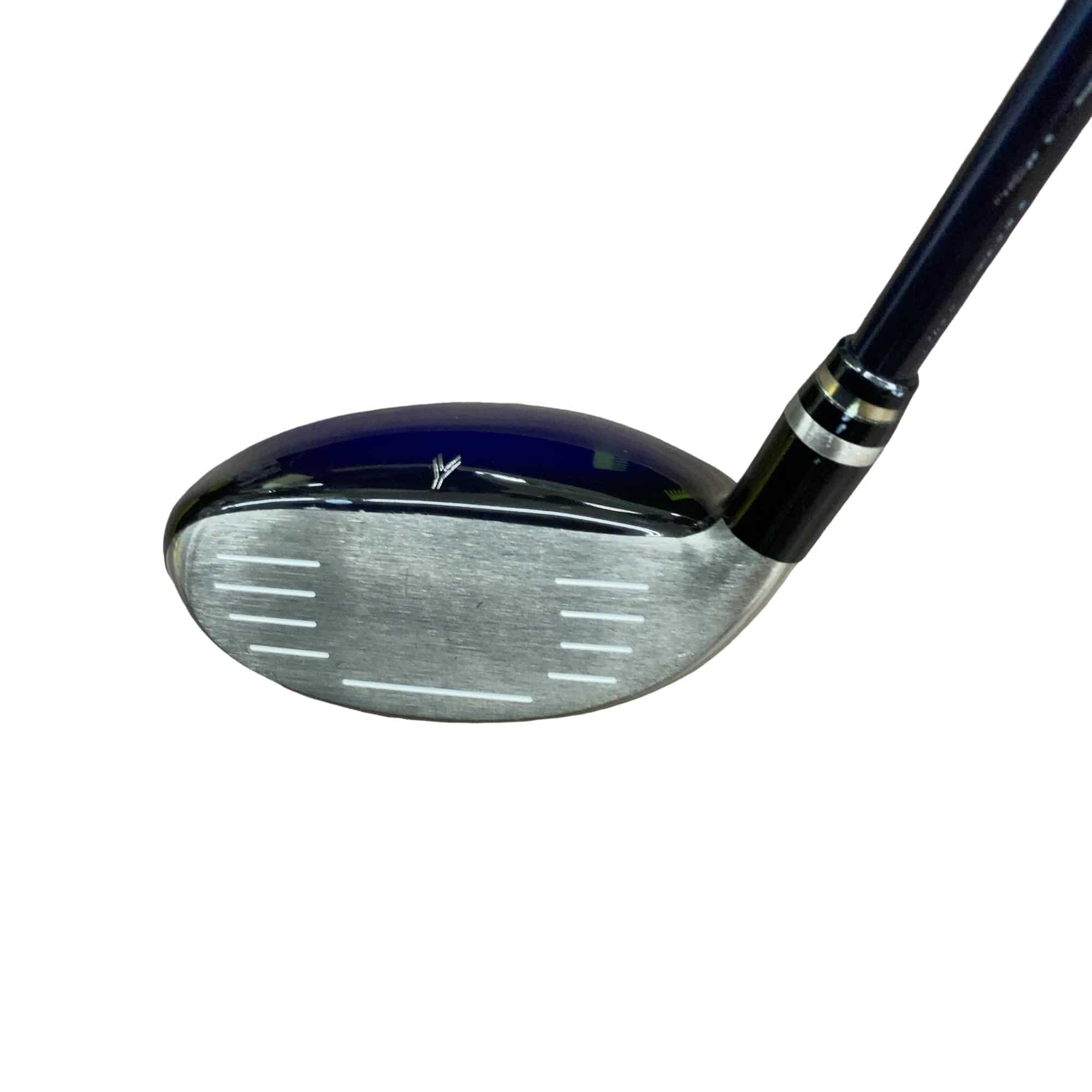 �������������@�t�c�{�Q�i�Q�O�P�X�j�@�t�T�@���f�B�[�X