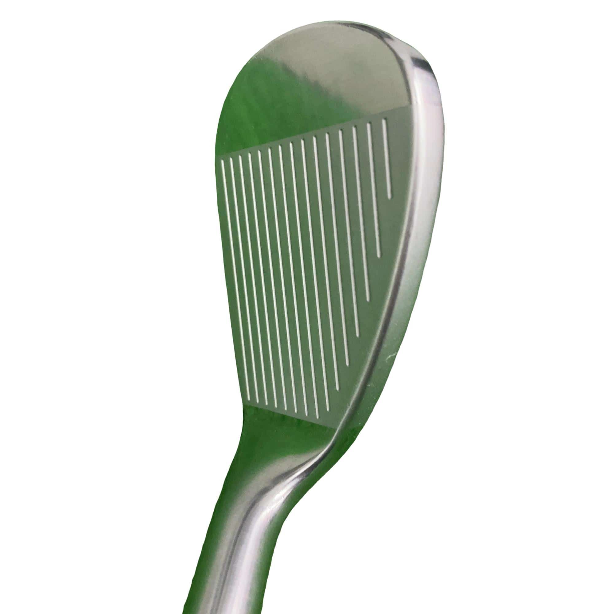 �������@�o�e�i�Q�O�P�V�j�@�`�r