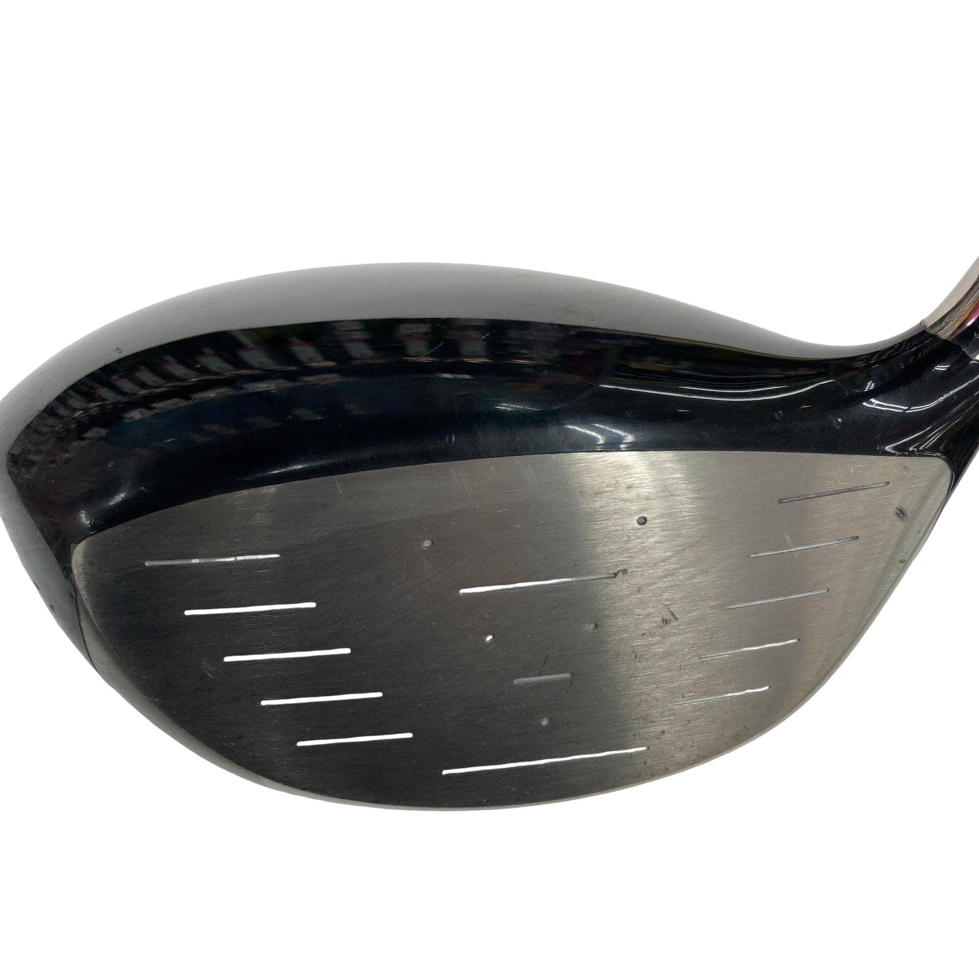 �d�y�n�m�d�@�s�x�o�d�@�S�T�O�@�@�X°