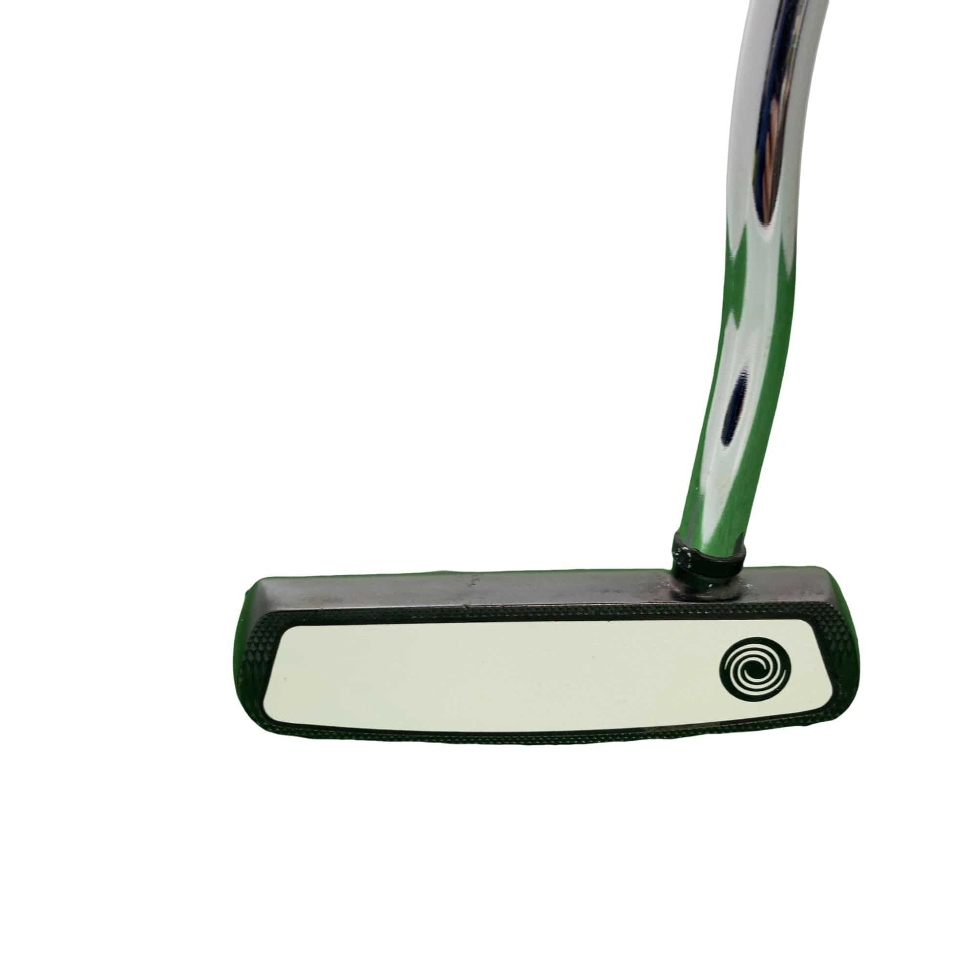 �o�q�n�s�x�o�d�@�����@���T�@�R�S�C���`