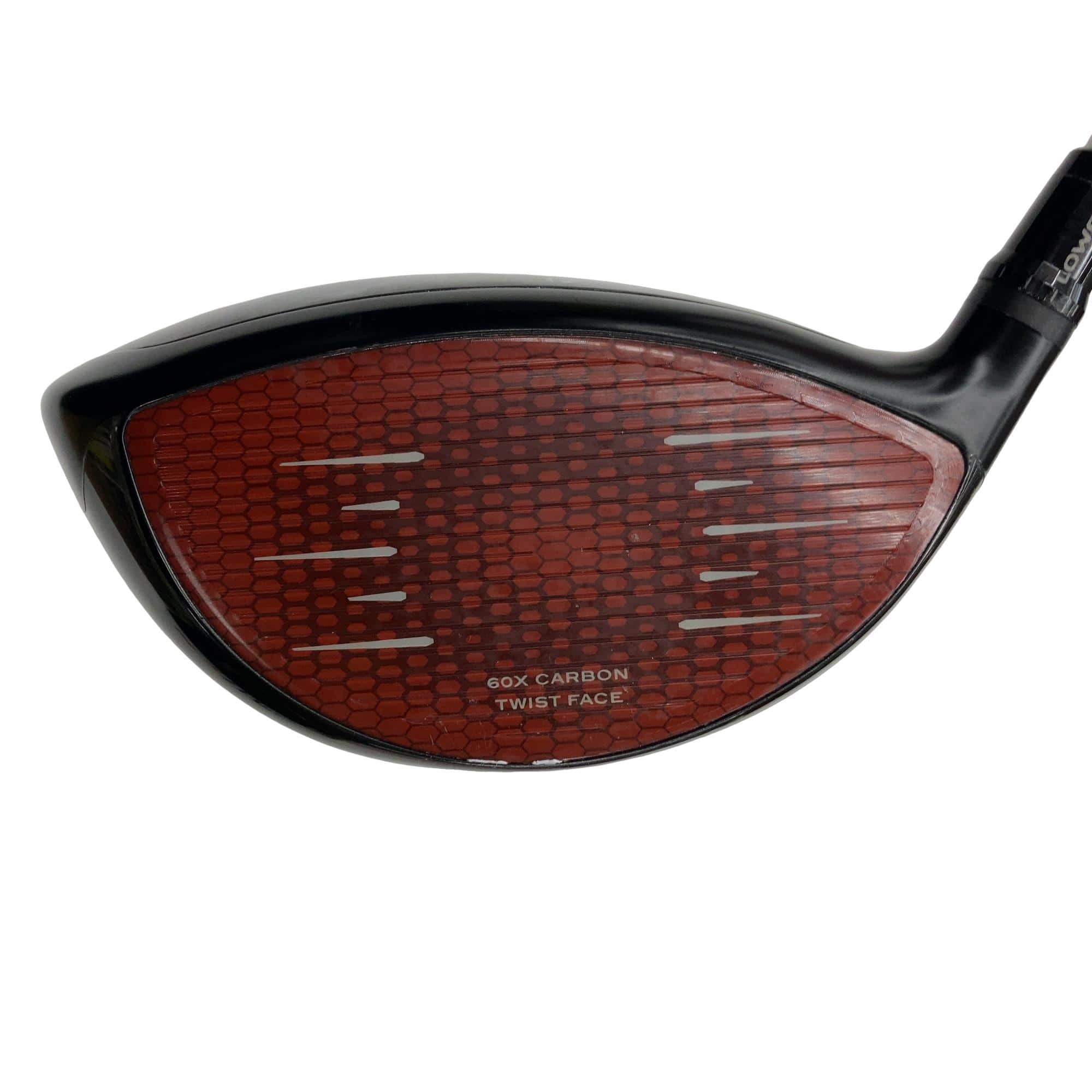 �r�s�d�`�k�s�g�Q�@�o�k�t�r�@�@�X°