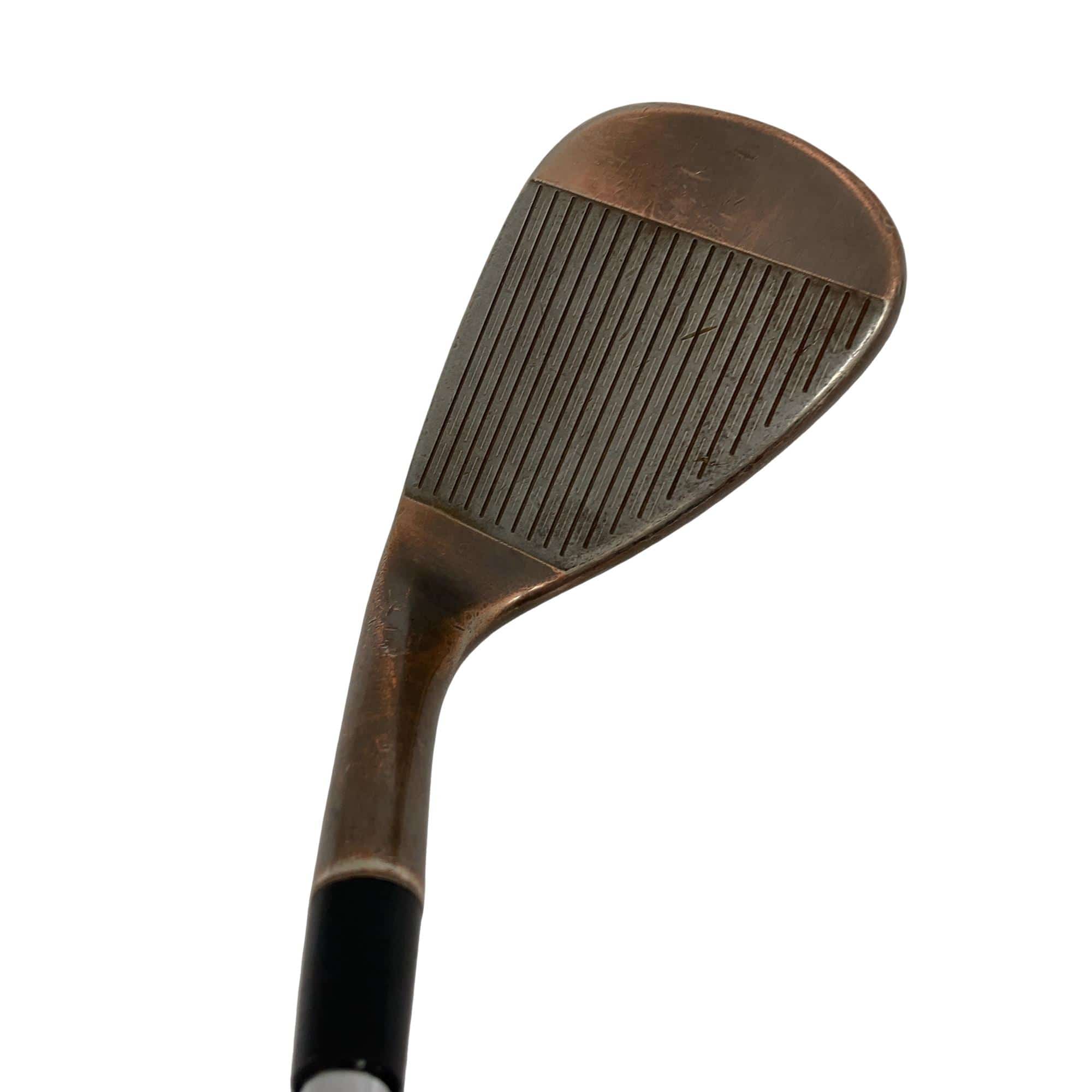 �s�����������@�l�������@�l�h�k�k�d�c�@�f�q�h�m�c�@�g�h�|�s�n�d�i�Q�O�Q�Q�j�@�T�Q°�^�O�X°