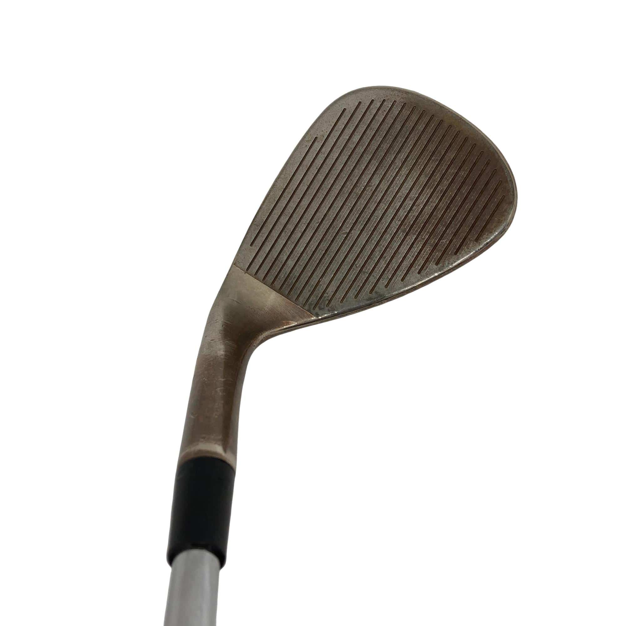 �s�����������@�l�������@�l�h�k�k�d�c�@�f�q�h�m�c�@�g�h�|�s�n�d�i�Q�O�Q�Q�j�@�T�W°�^�P�R°