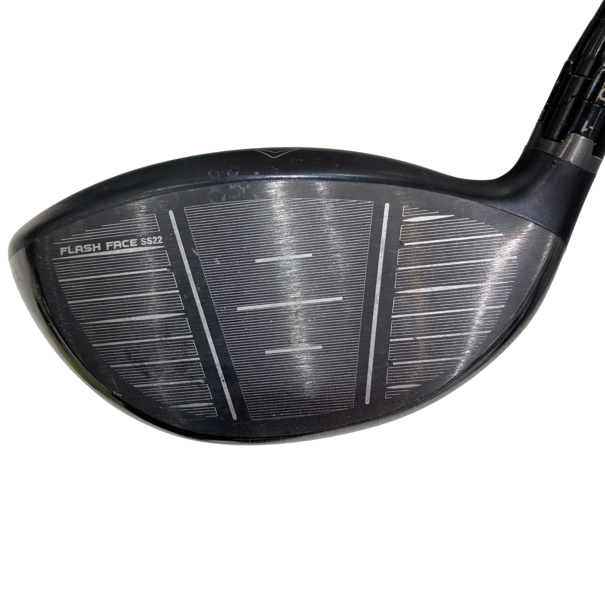 �q�n�f�t�d�@�r�s�@�l�`�w�@�P�O�D�T°