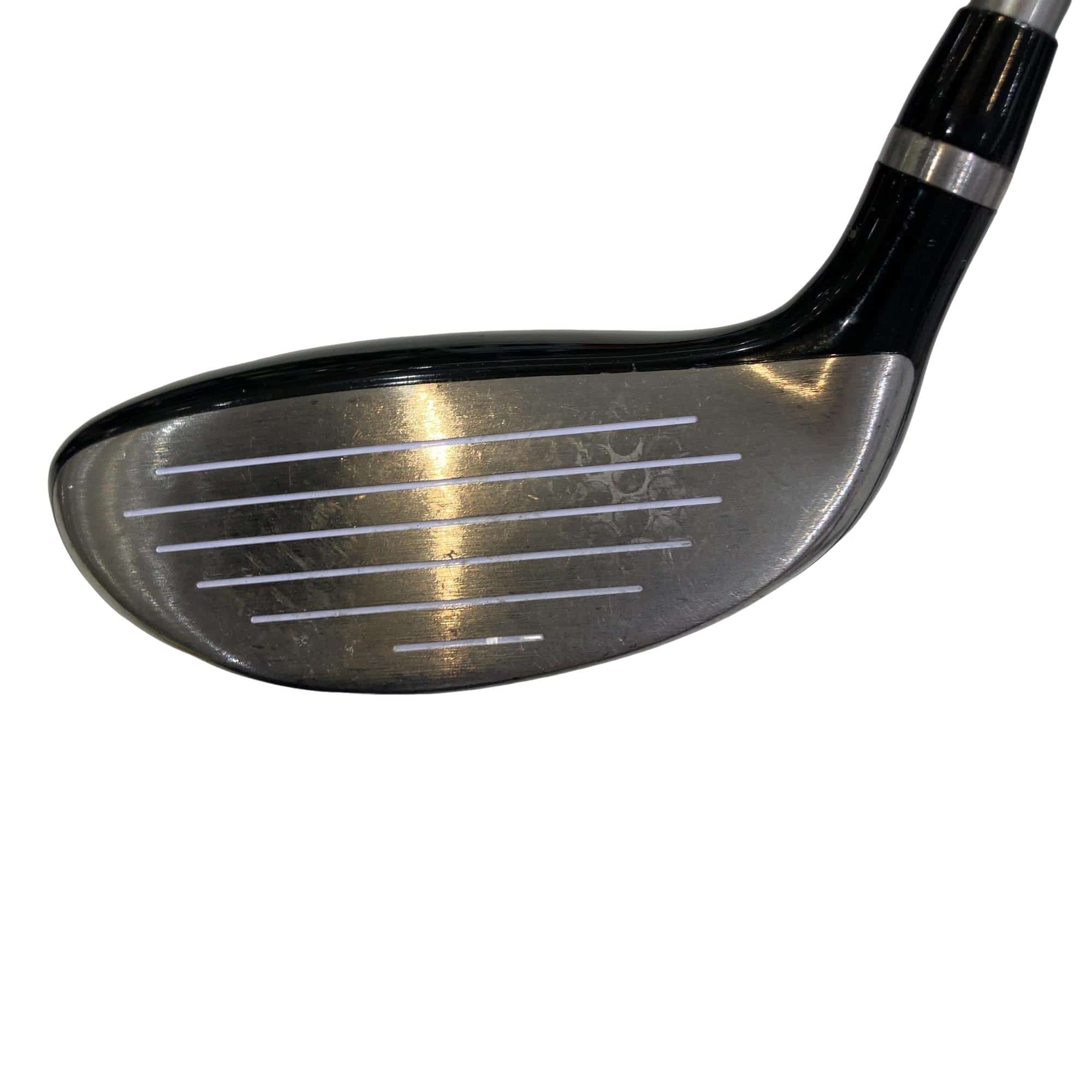 �q�l�w�i�Q�O�P�U�j�@�t�T