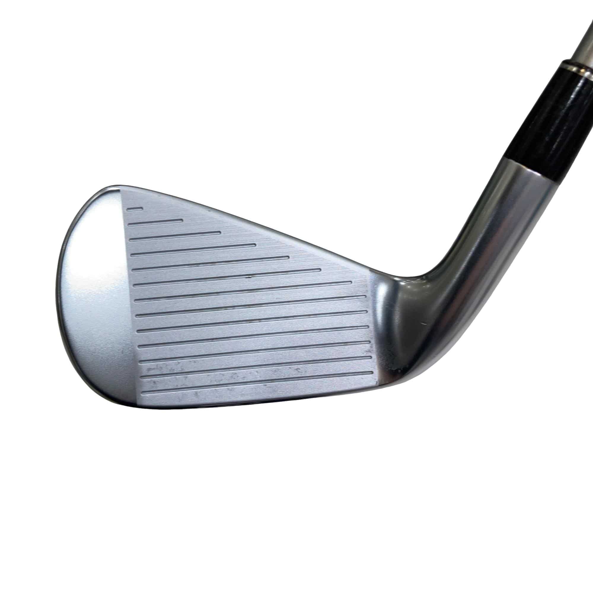 �r�q�h�w�n�m�@�y�w�@�l���@�h�h�@�t�s�h�k�h�s�x�@�t�S