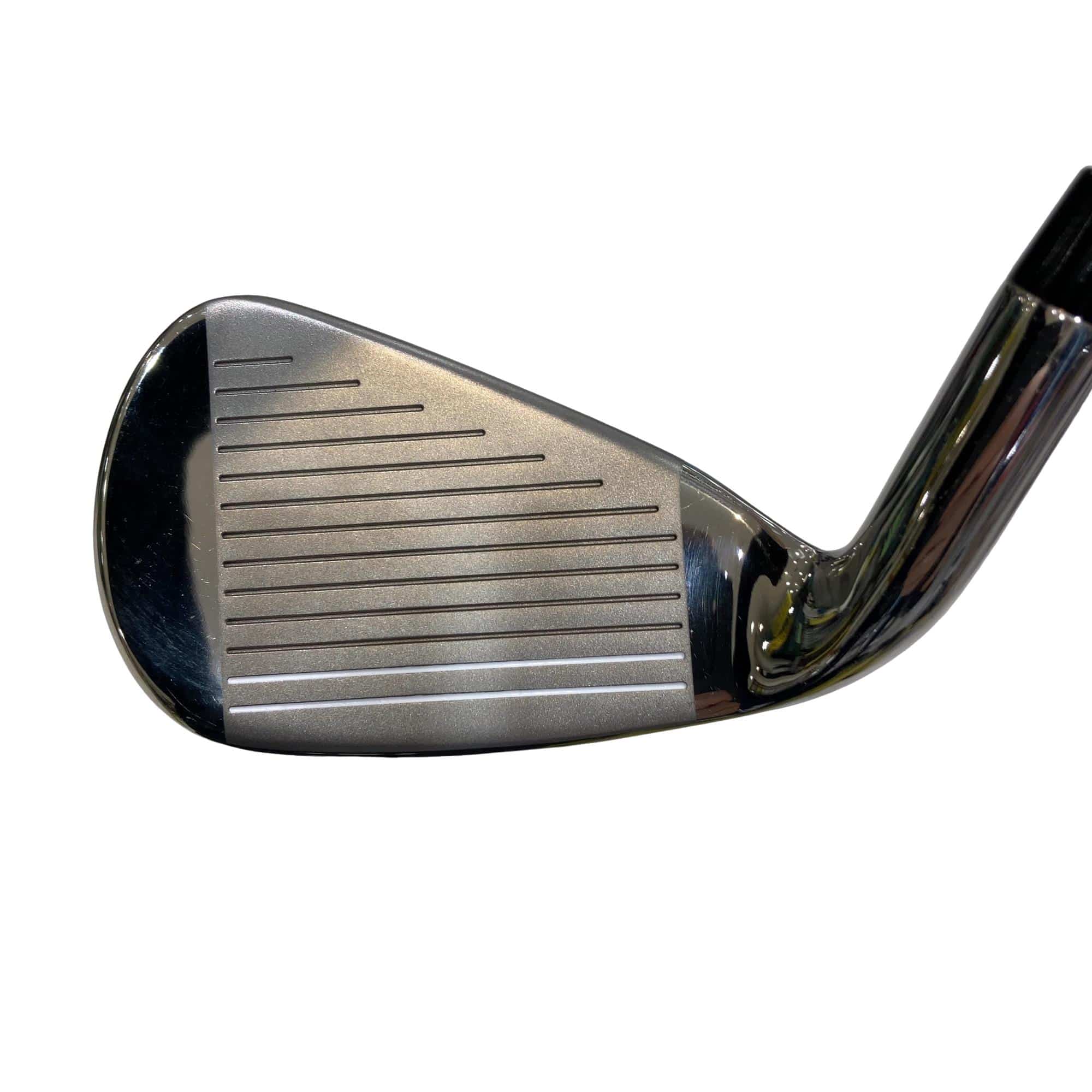 �q�n�f�t�d�@�r�s�@�l�`�w�@�n�r�@�@�T�r�i���{���F�T�{�Z�b�g�j