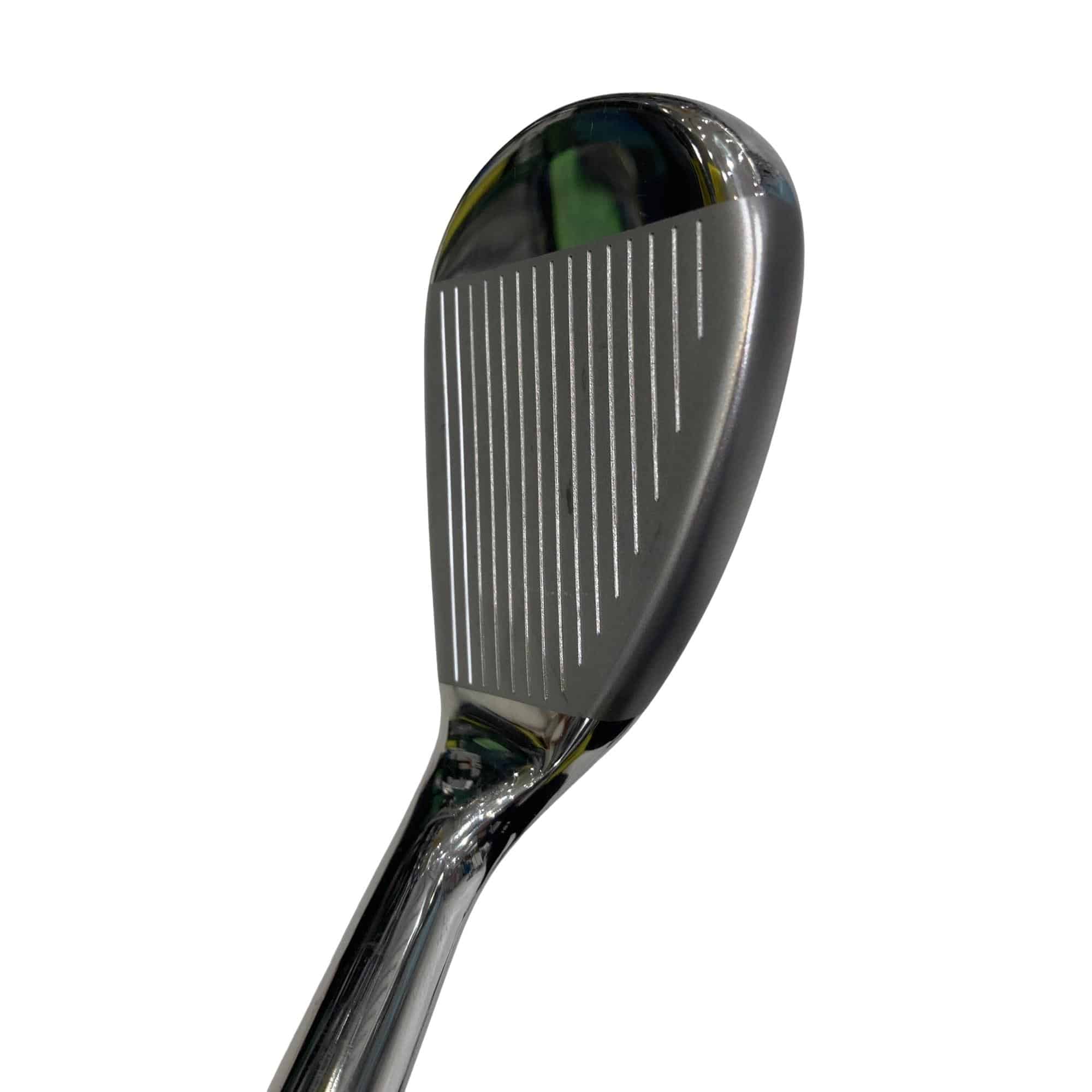 �q�n�f�t�d�@�r�s�@�l�`�w�@�n�r�@�f�v