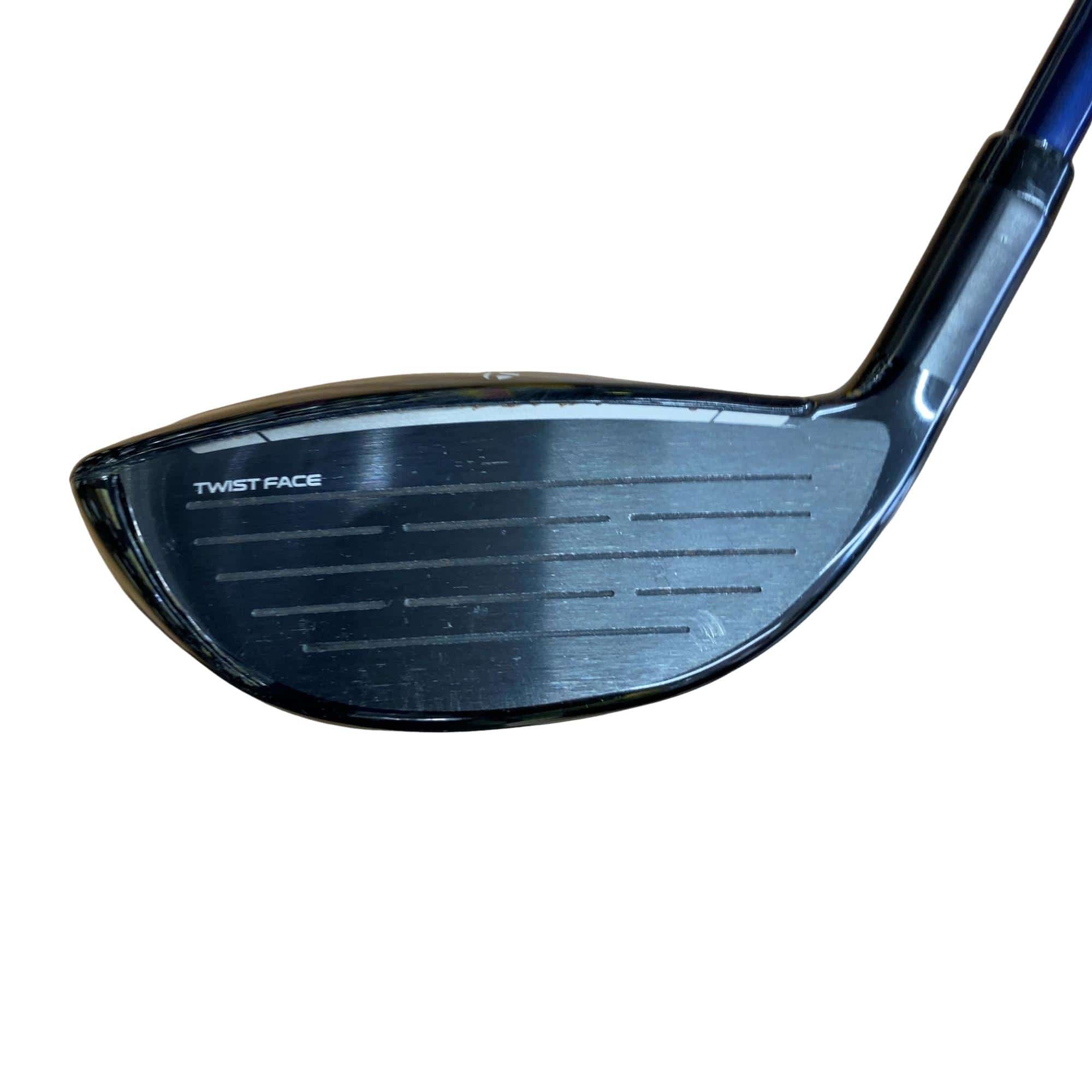 �p���P�O�@�T�v