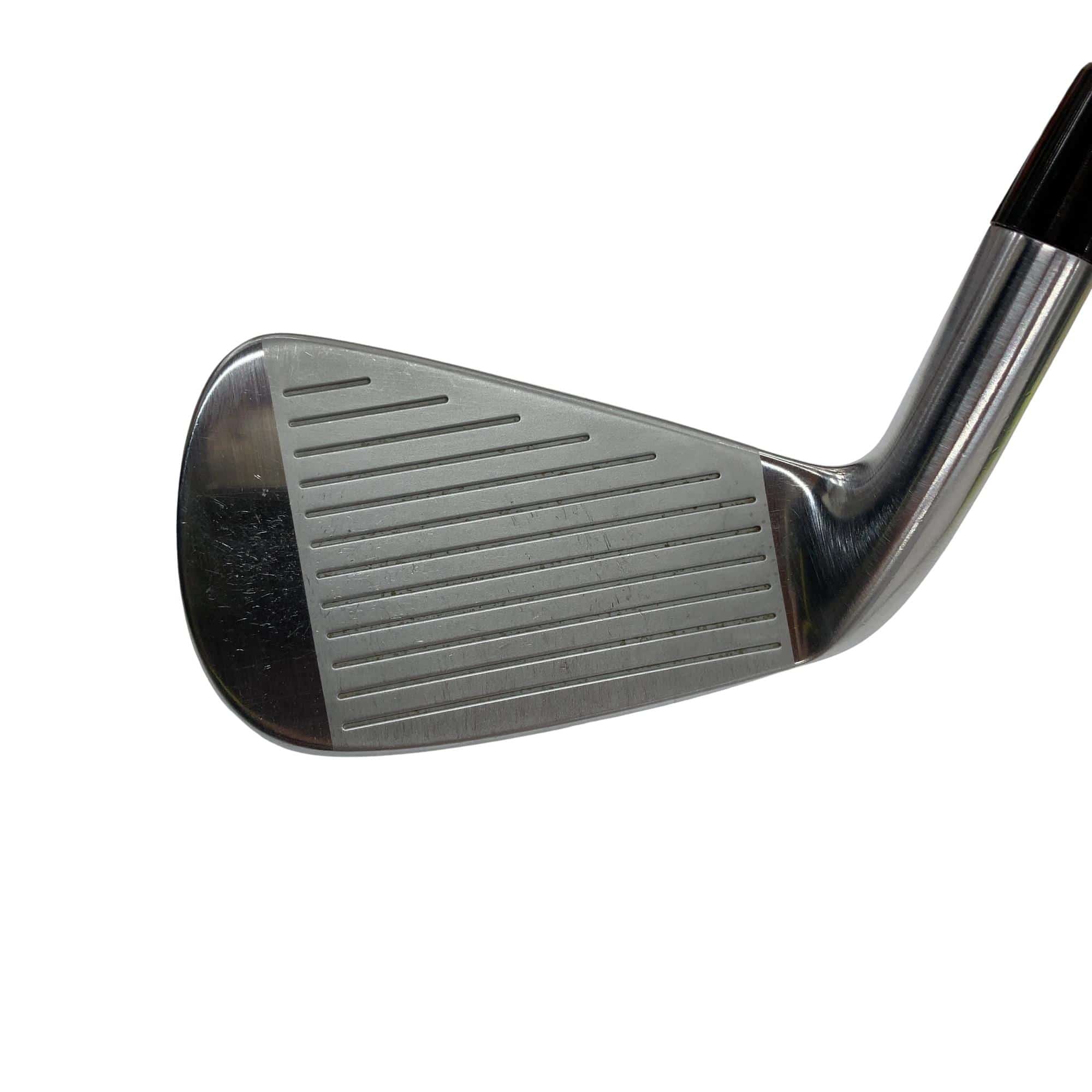 �s�n�t�q�@�v�n�q�k�c�@�s�v�|�t�i�Q�O�P�V�j�@�t�R