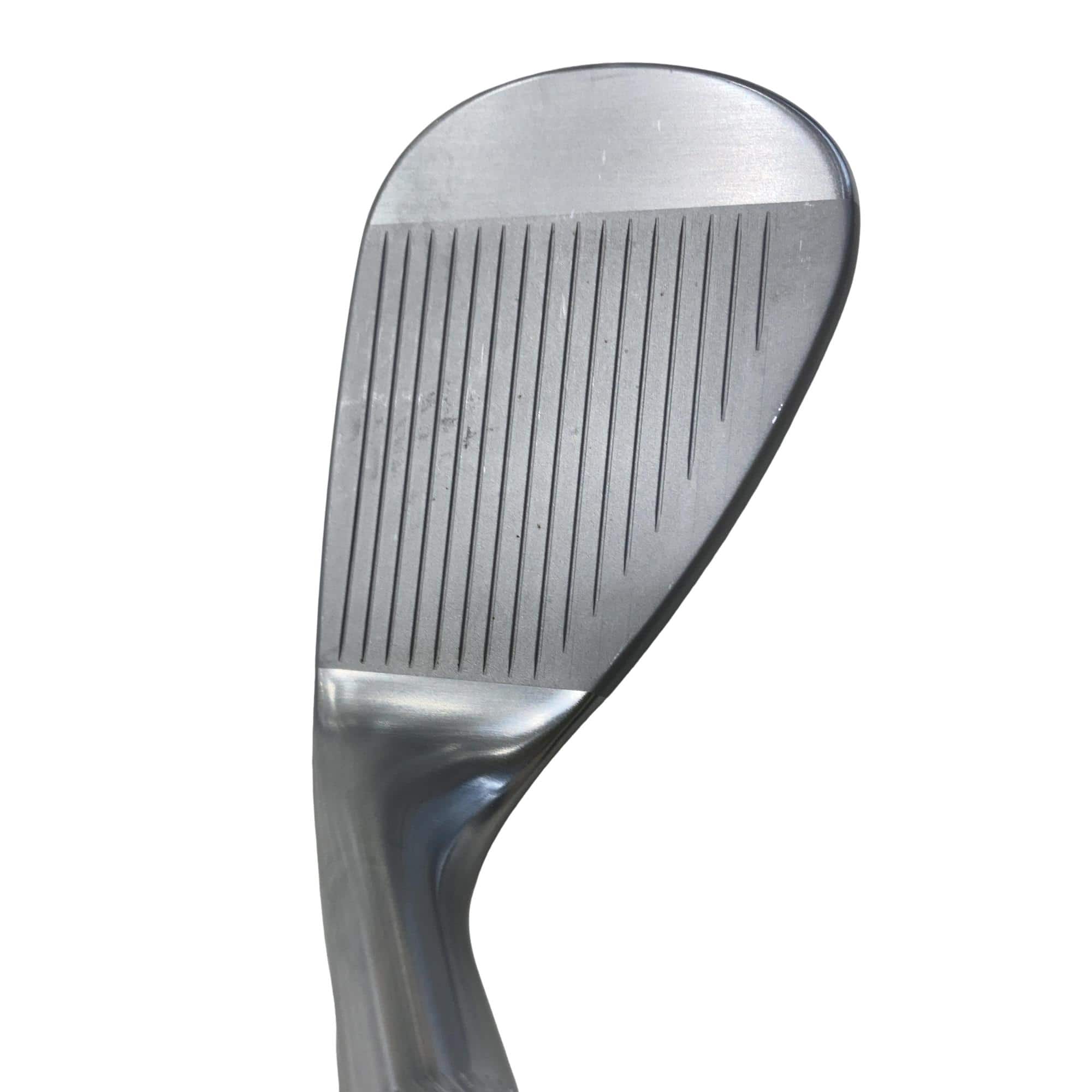 �u�n�j�d�x�@�r�o�h�m�@�l�h�k�k�d�c�@�r�l�P�O�@�c�A�[�N�����@�T�O°�^�O�W°�e