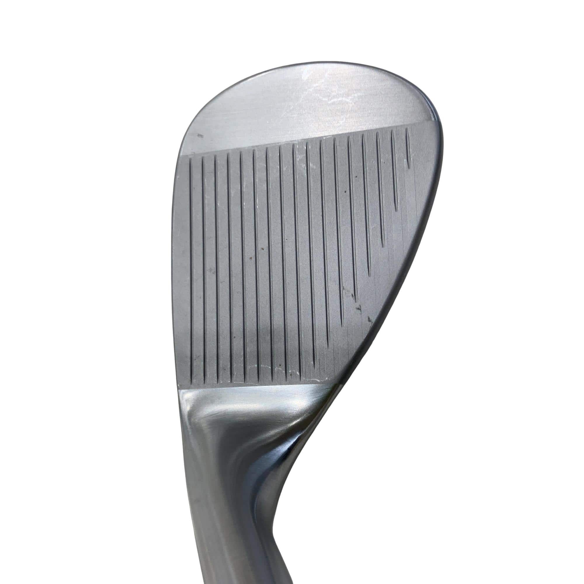 �u�n�j�d�x�@�r�o�h�m�@�l�h�k�k�d�c�@�r�l�P�O�@�c�A�[�N�����@�T�U°�^�P�Q°�c