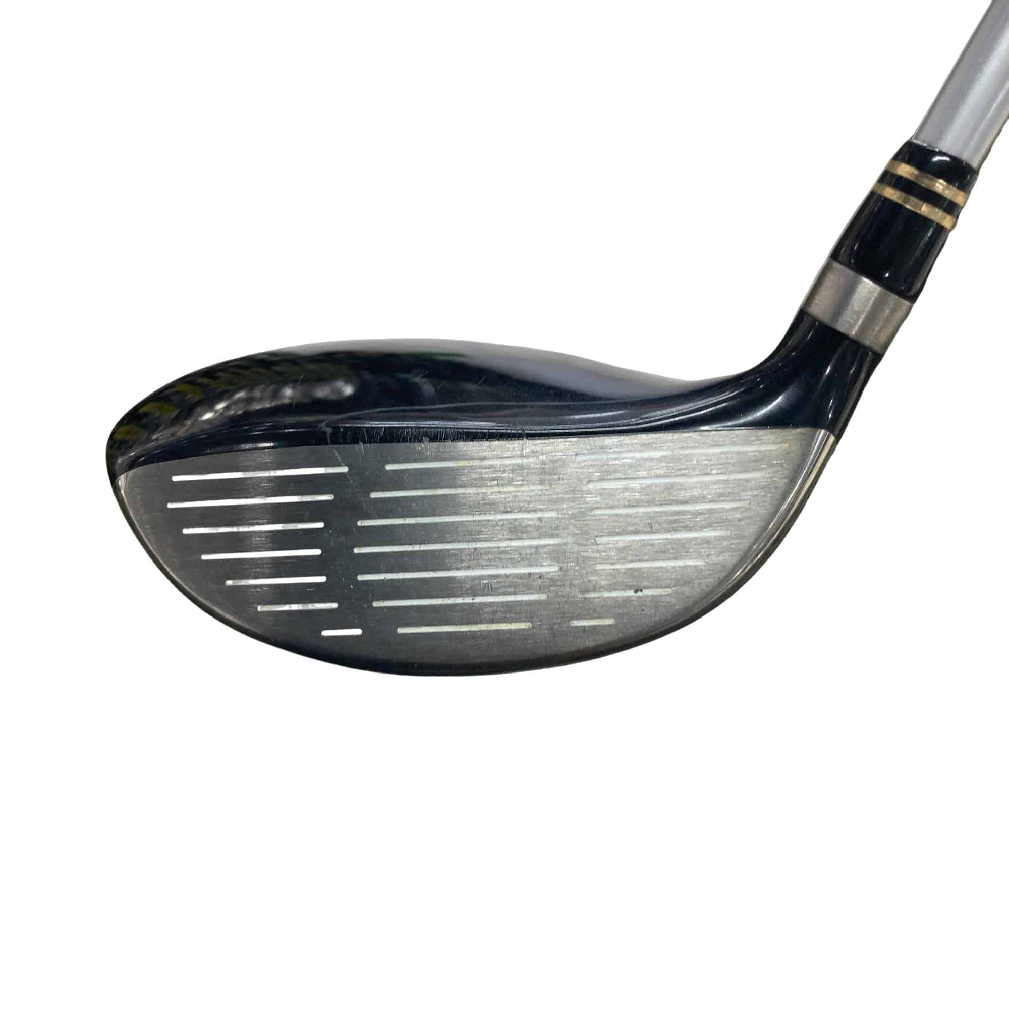 �q���������@�e�@�V���o�[�@�e�T