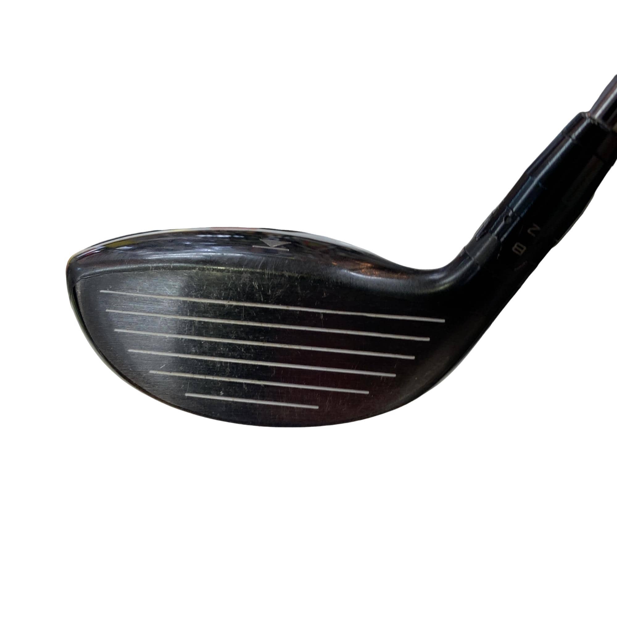 �X�P�R�@�e�@�P�X°