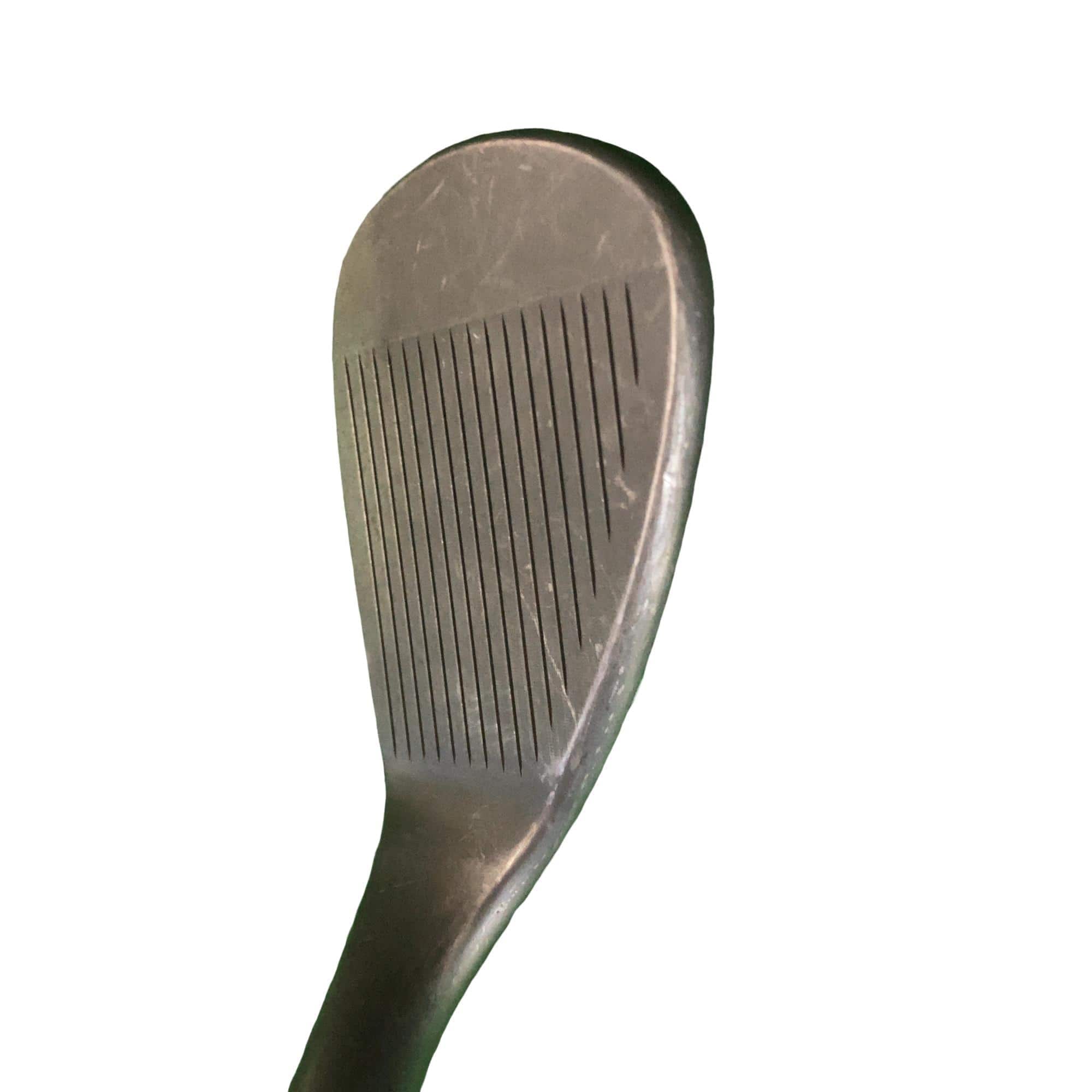 �u�n�j�d�x�@�r�o�h�m�@�l�h�k�k�d�c�@�r�l�V�@�W�F�b�g�u���b�N�@�T�S°�^�O�W°�l