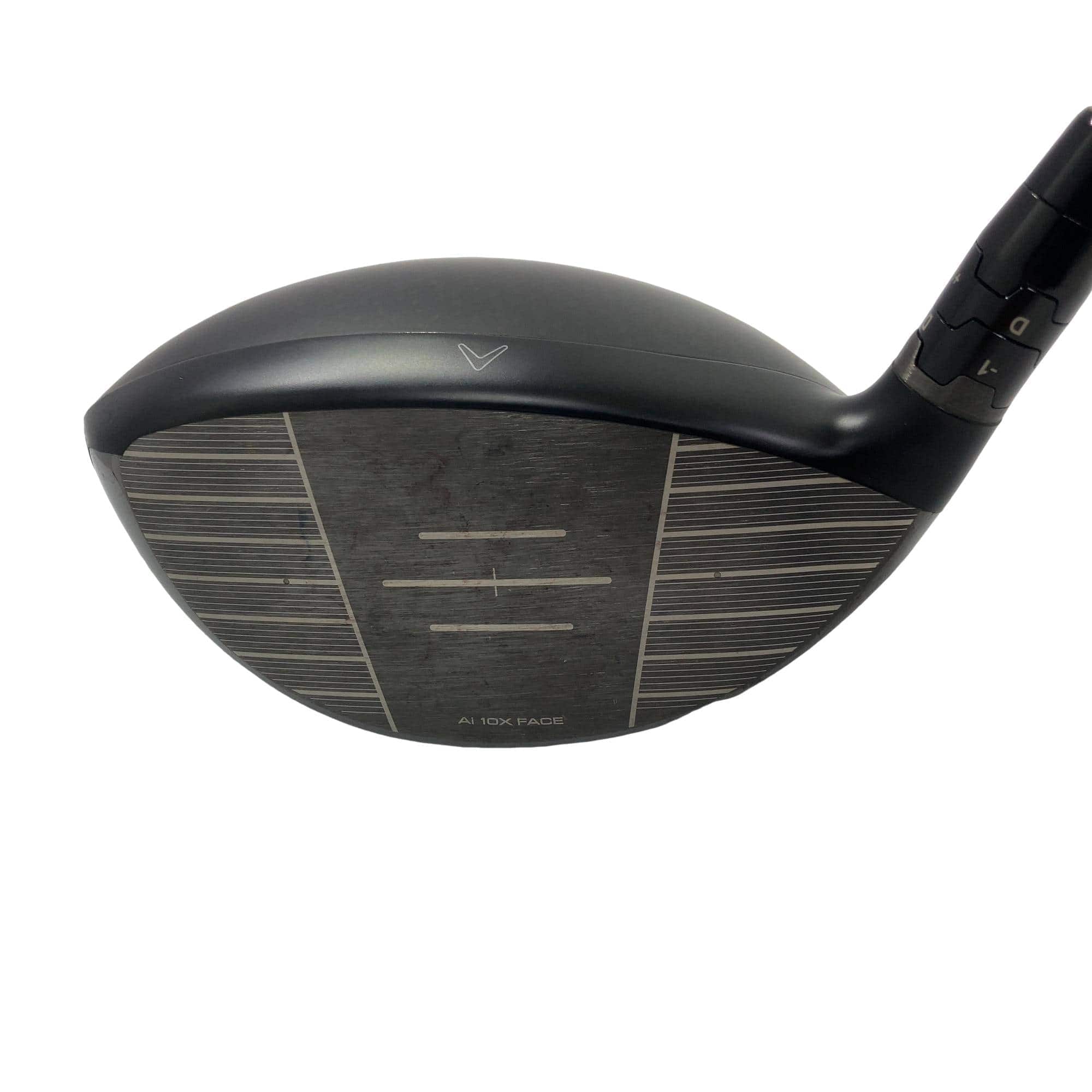 �d�k�x�s�d�@�w�@�P�O�D�T°