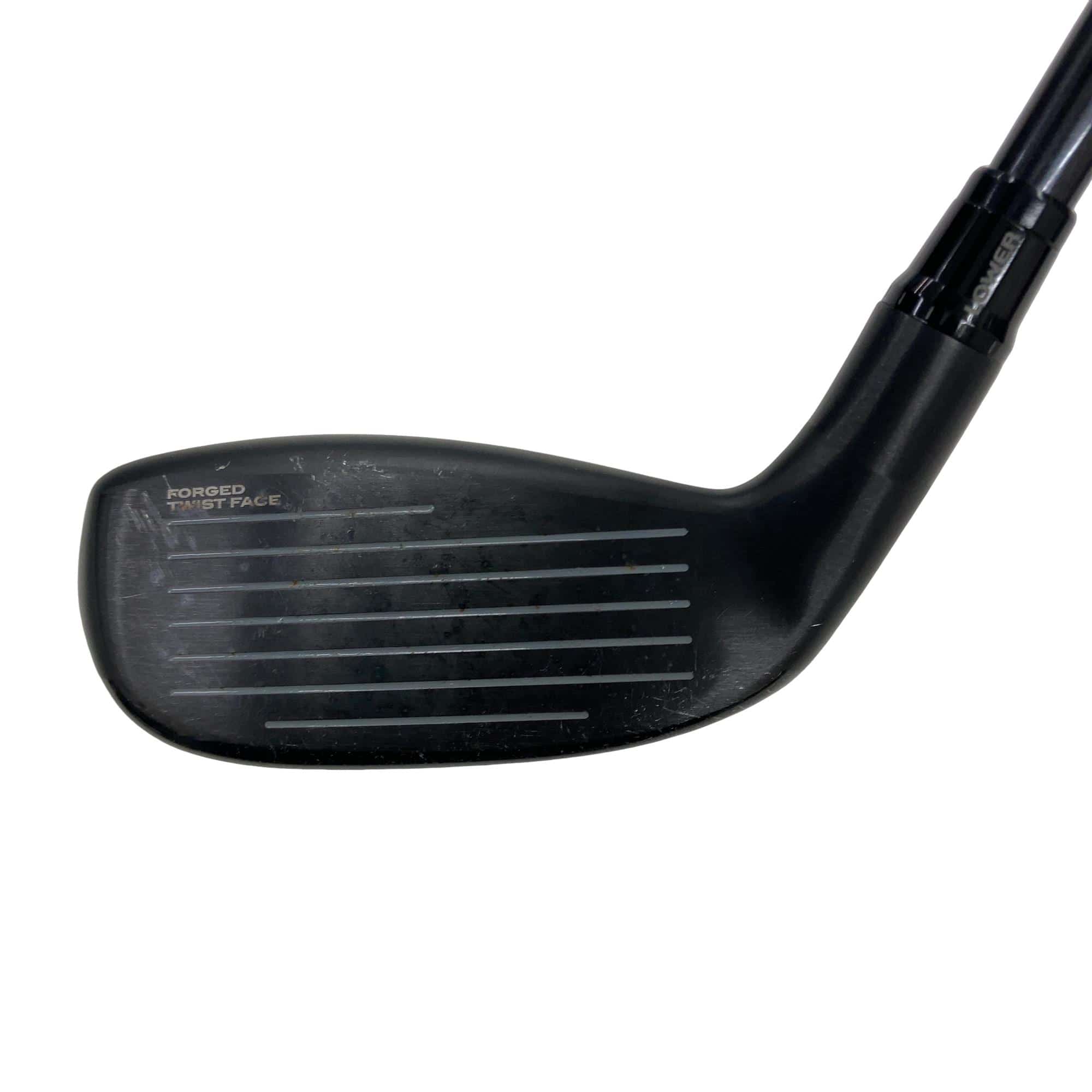 �r�s�d�`�k�s�g�Q�@�o�k�t�r�@�t�Q