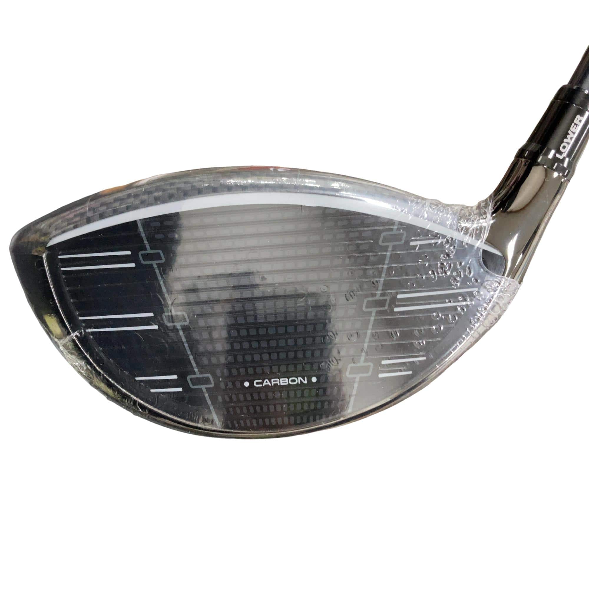 �p���R�T�@�P�O�D�T°