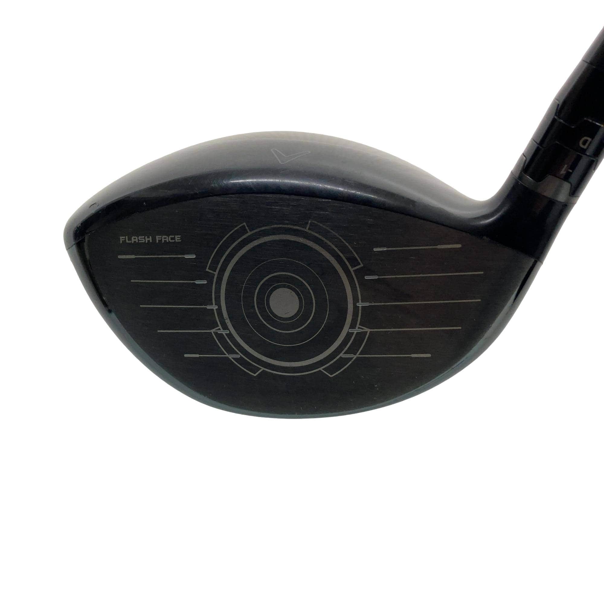 �d�o�h�b�@�e�k�`�r�g�@�P�O�D�T°