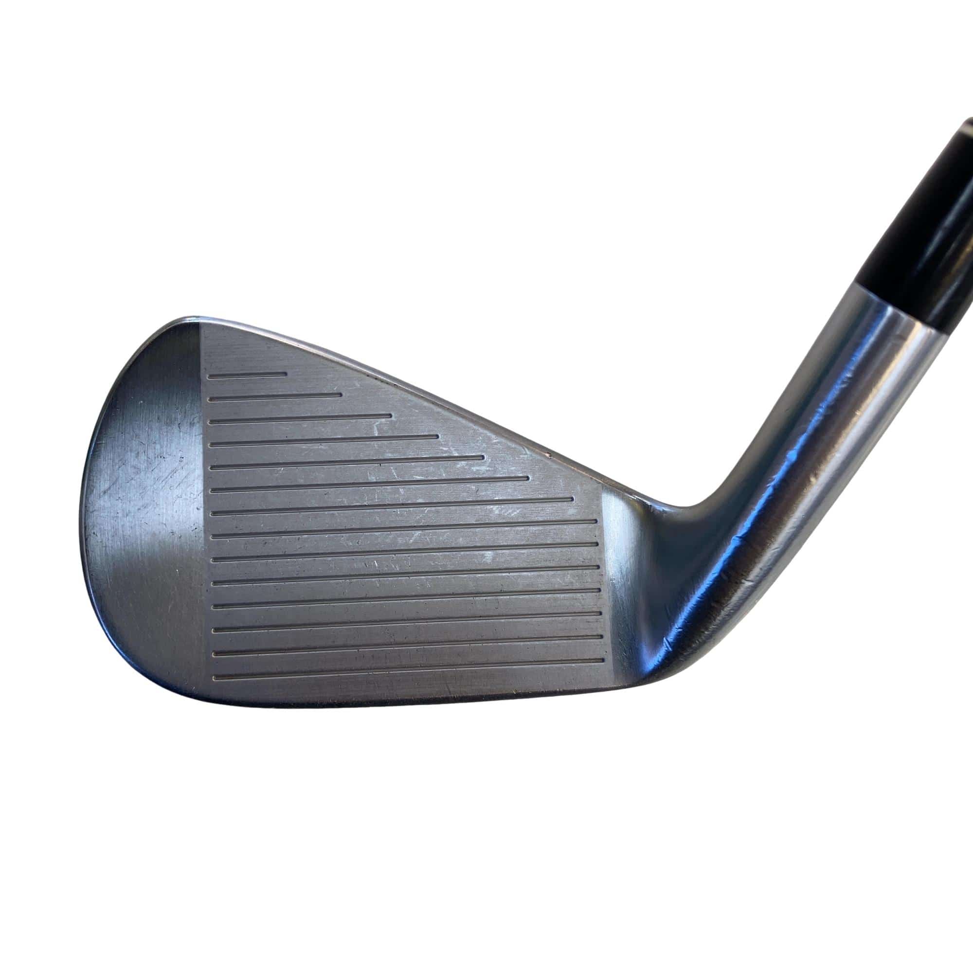 �r�q�h�w�n�m�@�y�T�W�T�@�U�r�i���{���F�U�{�Z�b�g�j