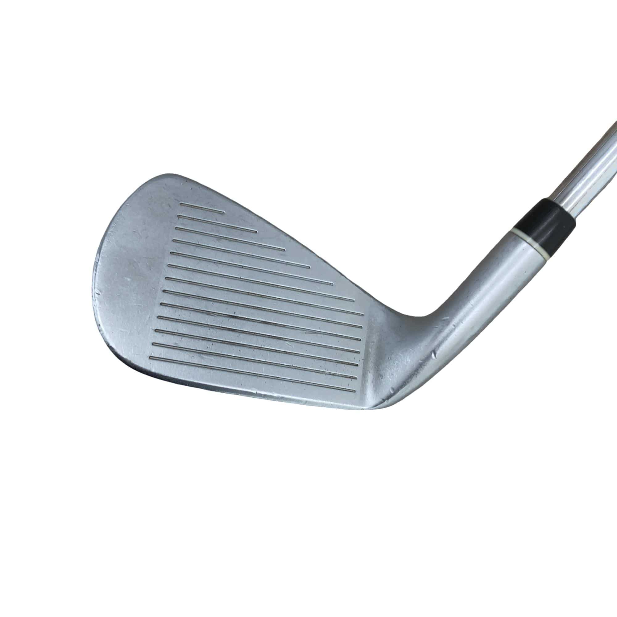 �s�b�|�U�O�U�@�W�r�i���{���F�V�{�Z�b�g�j