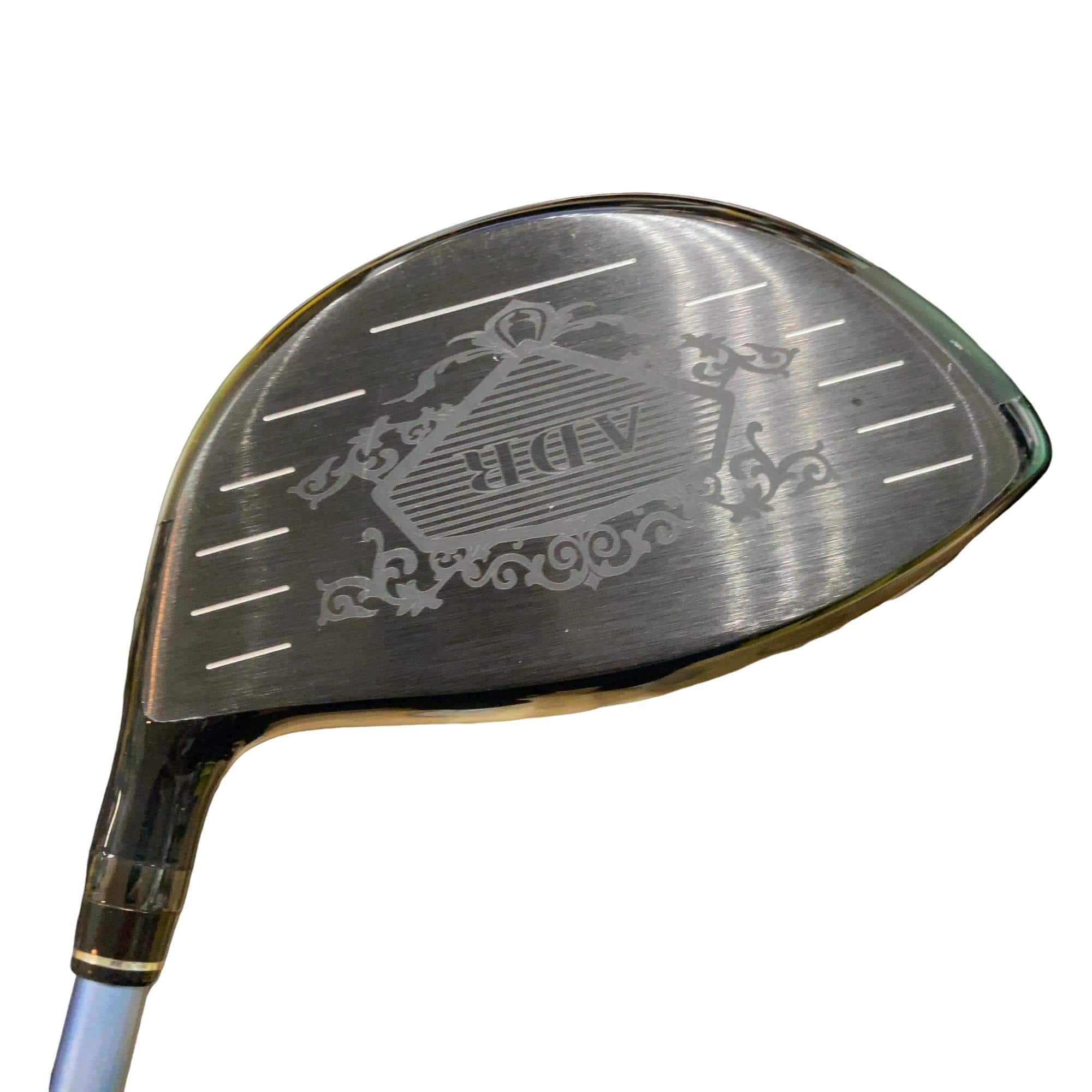 �`�j�h�q�`�@�`�c�q�@�o�k�`�s�h�m�t�l�i�������j�@�P�O�D�T°