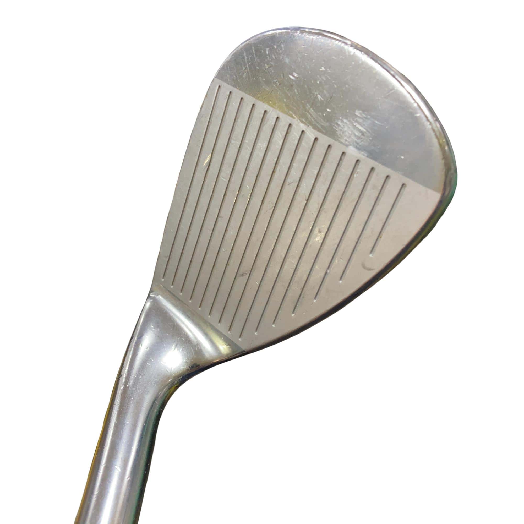 �T�O�O�@�v�d�c�f�d�@���������O�Q�@�S�W°