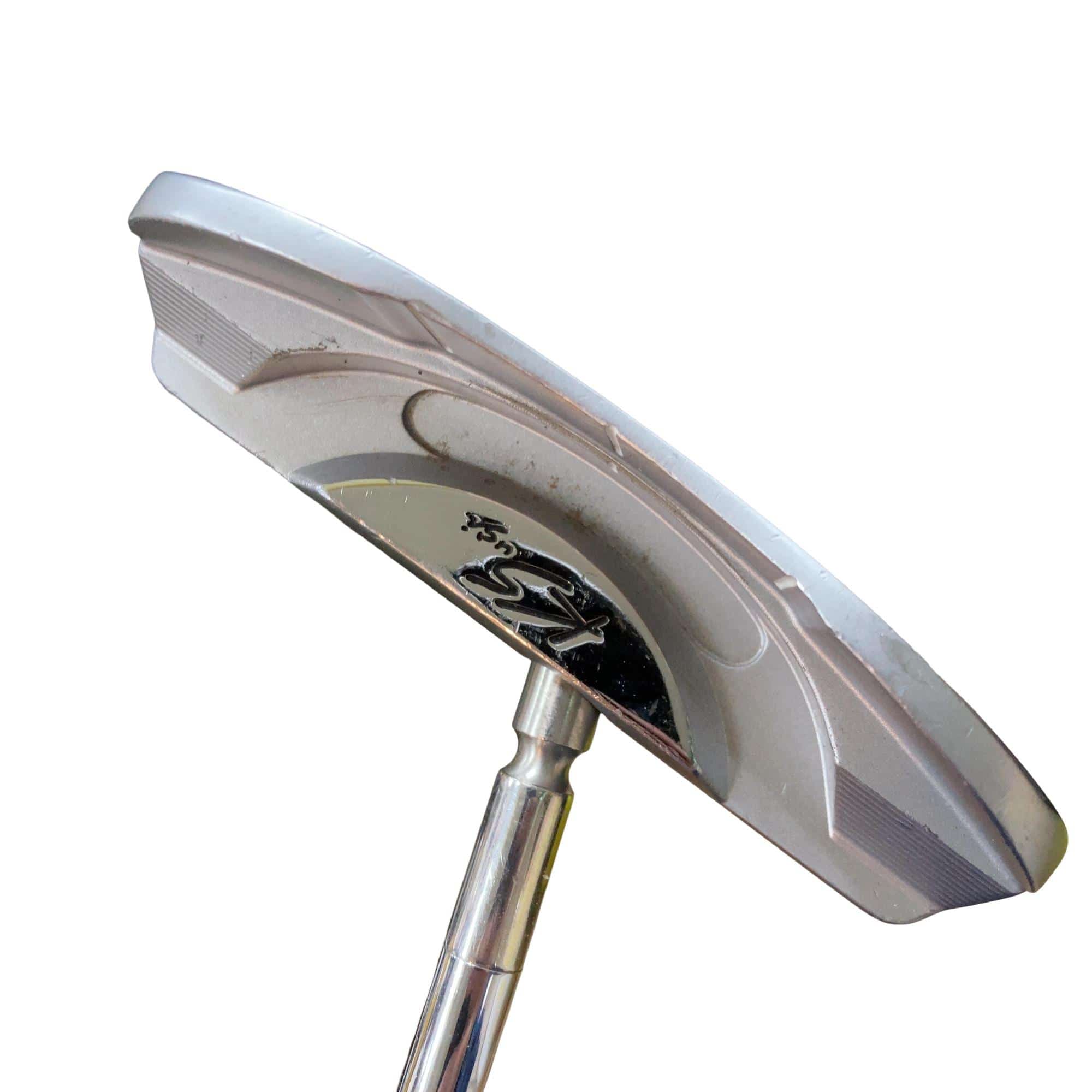 �j�r�@�P�V�Q�o�v�@�R�S�C���`