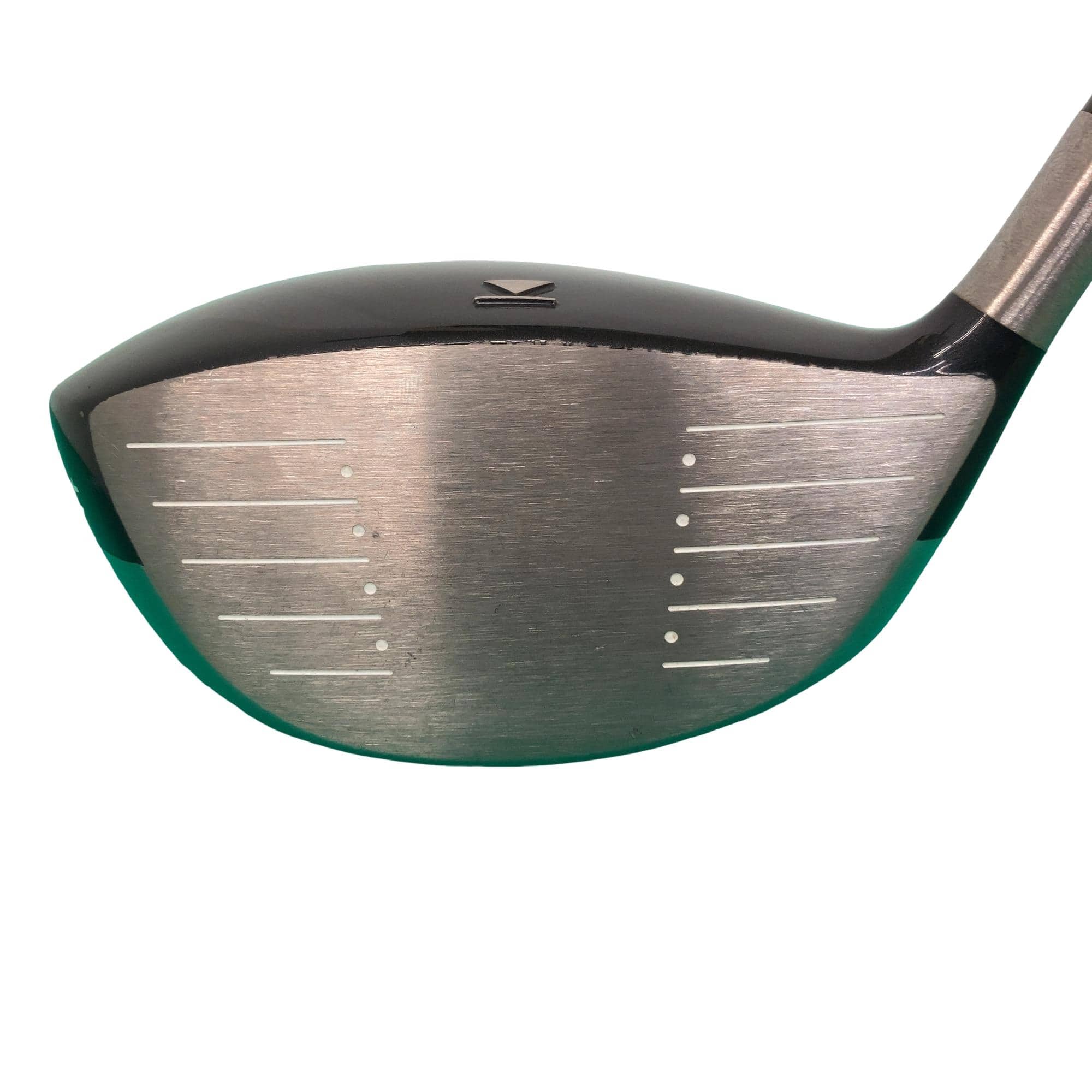 �X�O�X�@�c�R�@�@�W�D�T°�@�t�r�`