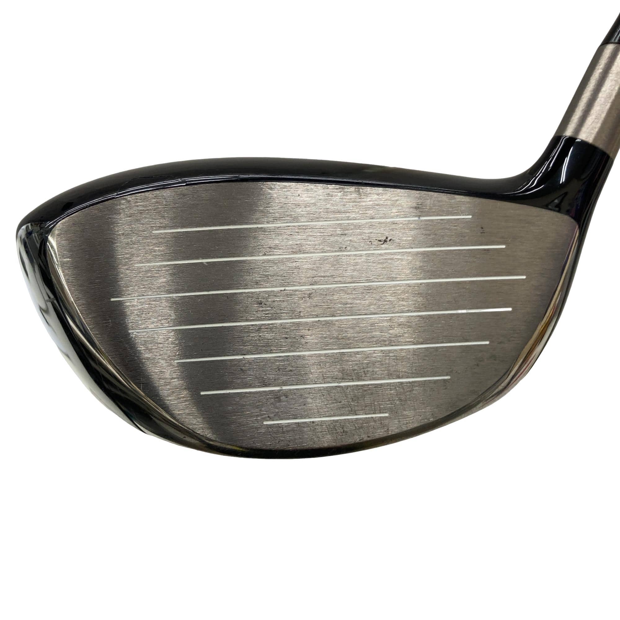 �l�o�@�b�q�`�e�s�@�S�Q�T�@�@�X�D�T°