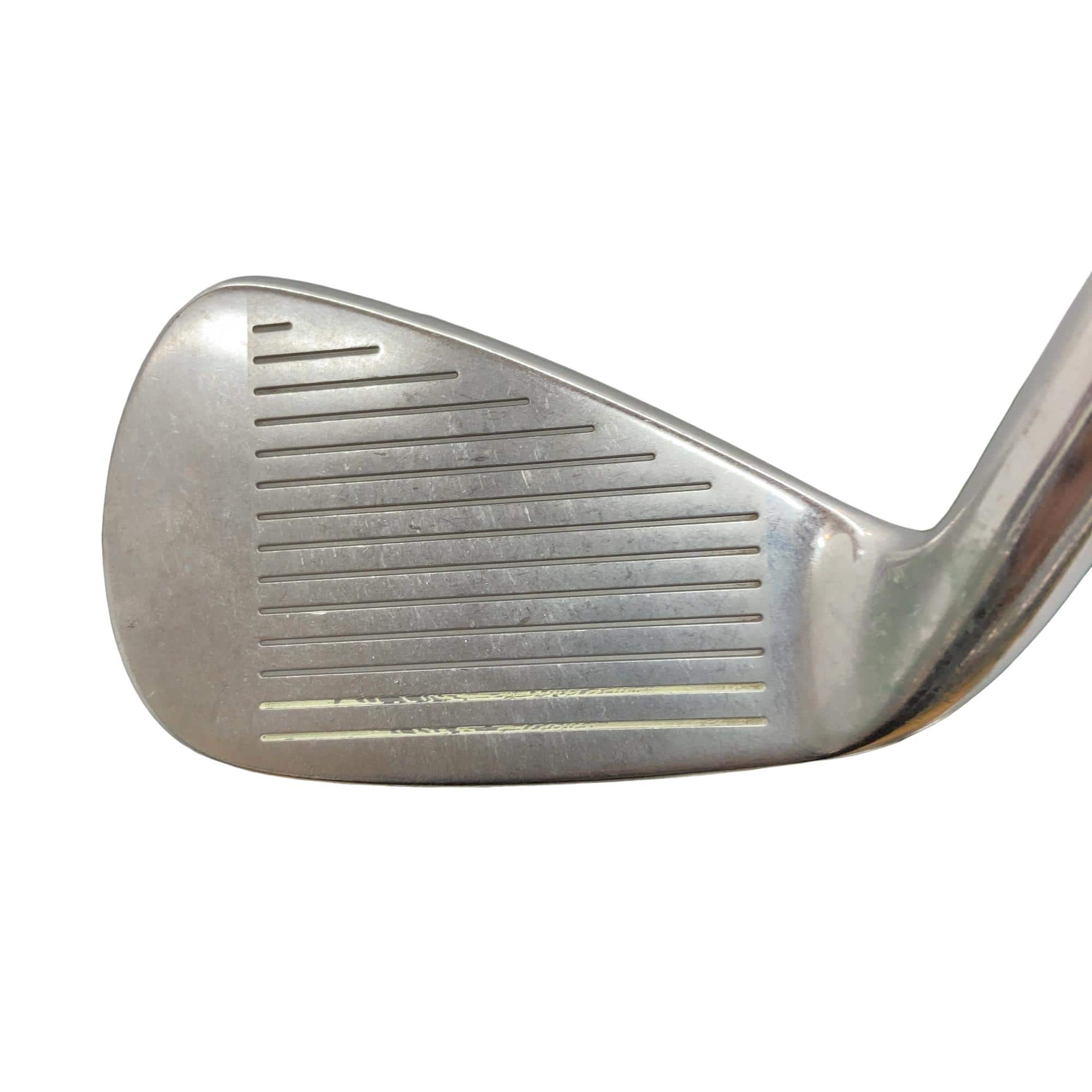 �s�n�t�q�r�s�`�f�d�@�u���p�i�Q�O�P�O�j�@�U�r�i���{���F�T�{�Z�b�g�j