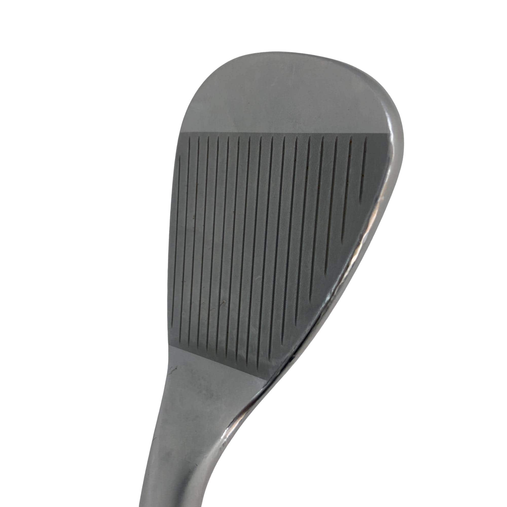 �o�h�m�f�@�f�k�h�c�d�@�S�D�O�@�S�U°�^�P�Q°�@�r