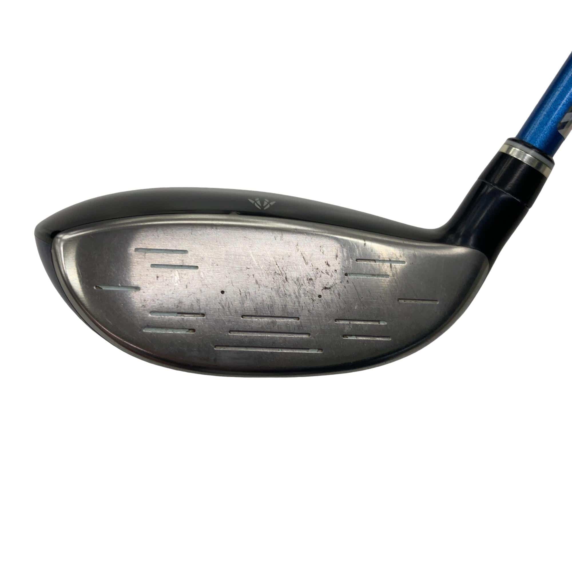 �w�w�h�n�i�Q�O�P�W�j�@�T�v�@���f�B�[�X