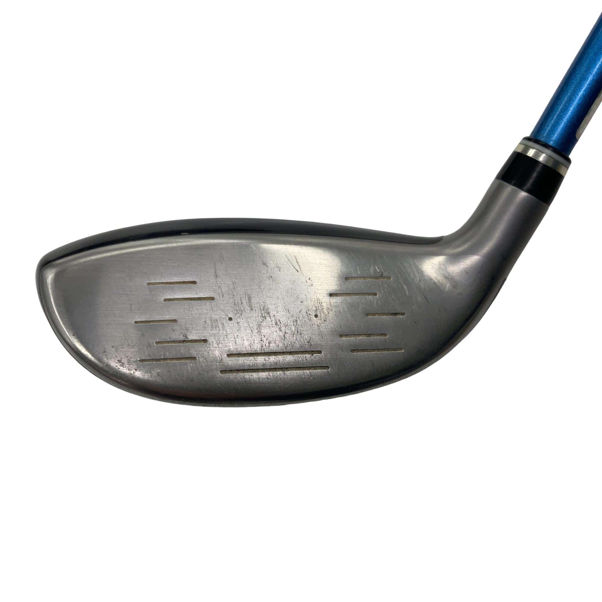 �w�w�h�n�i�Q�O�P�W�j�@�g�T�@���f�B�[�X