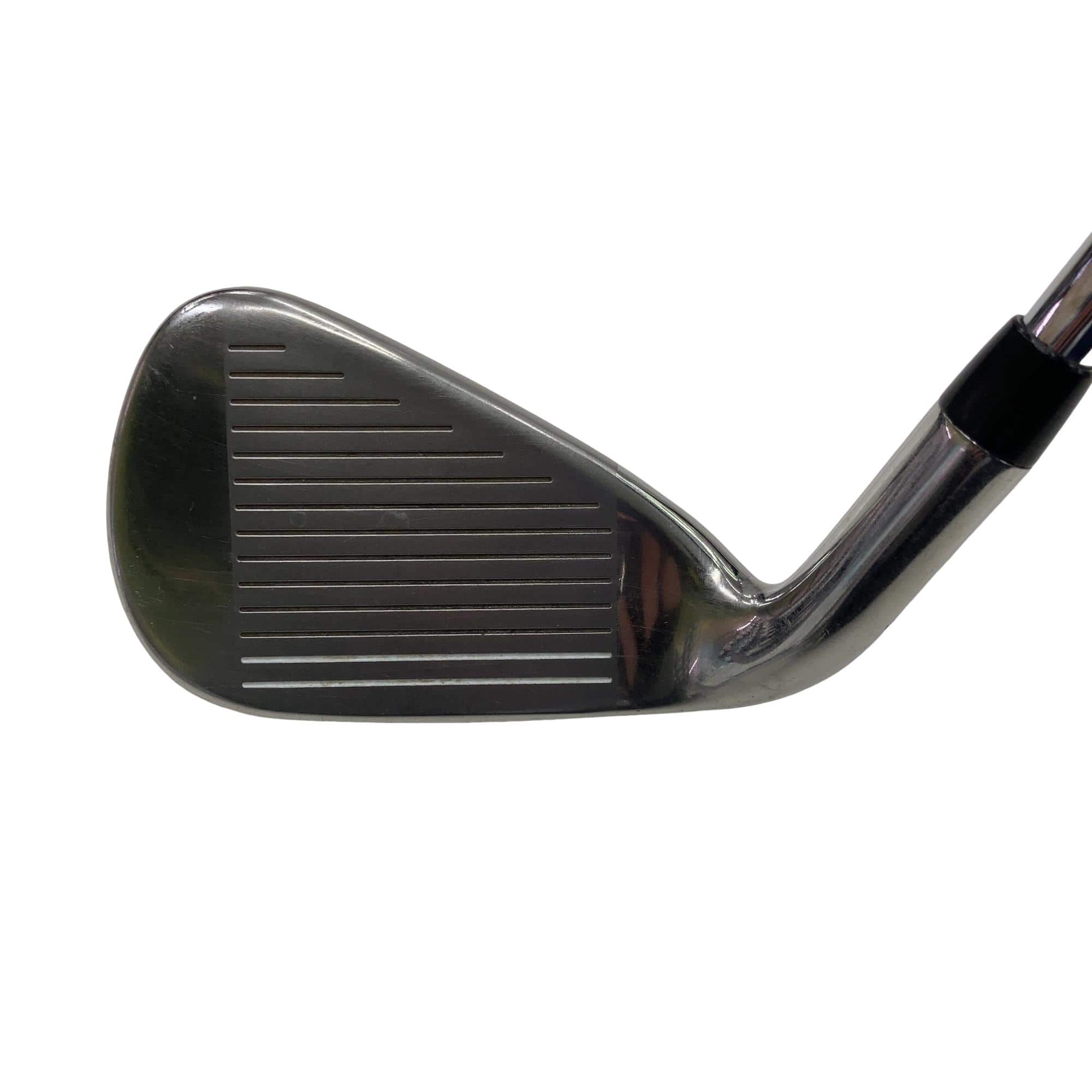 �q�n�f�t�d�@�r�s�`�q�@�T�r�i���{���F�T�{�Z�b�g�j