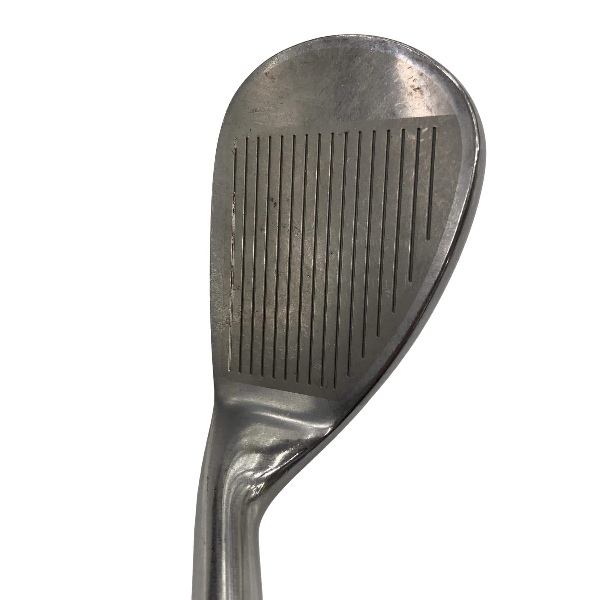 �w�w�h�n�i�Q�O�P�W�j�@�`�v�@���f�B�[�X