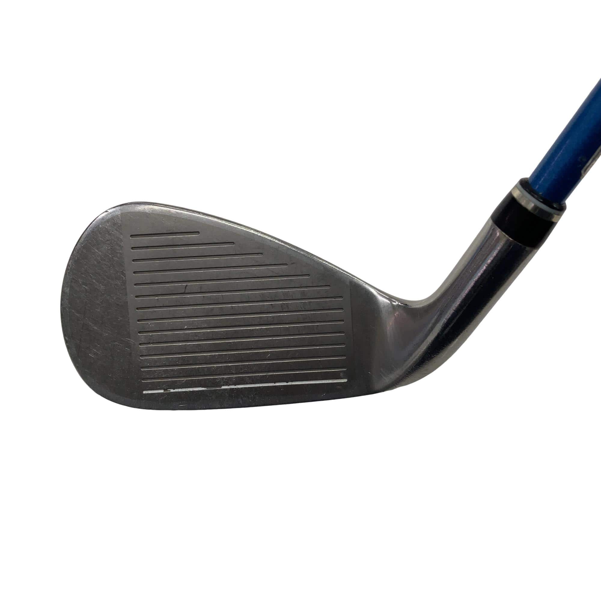 �w�w�h�n�i�Q�O�P�W�j�@�T�r�@���f�B�[�X�i���{���F�T�{�Z�b�g�j