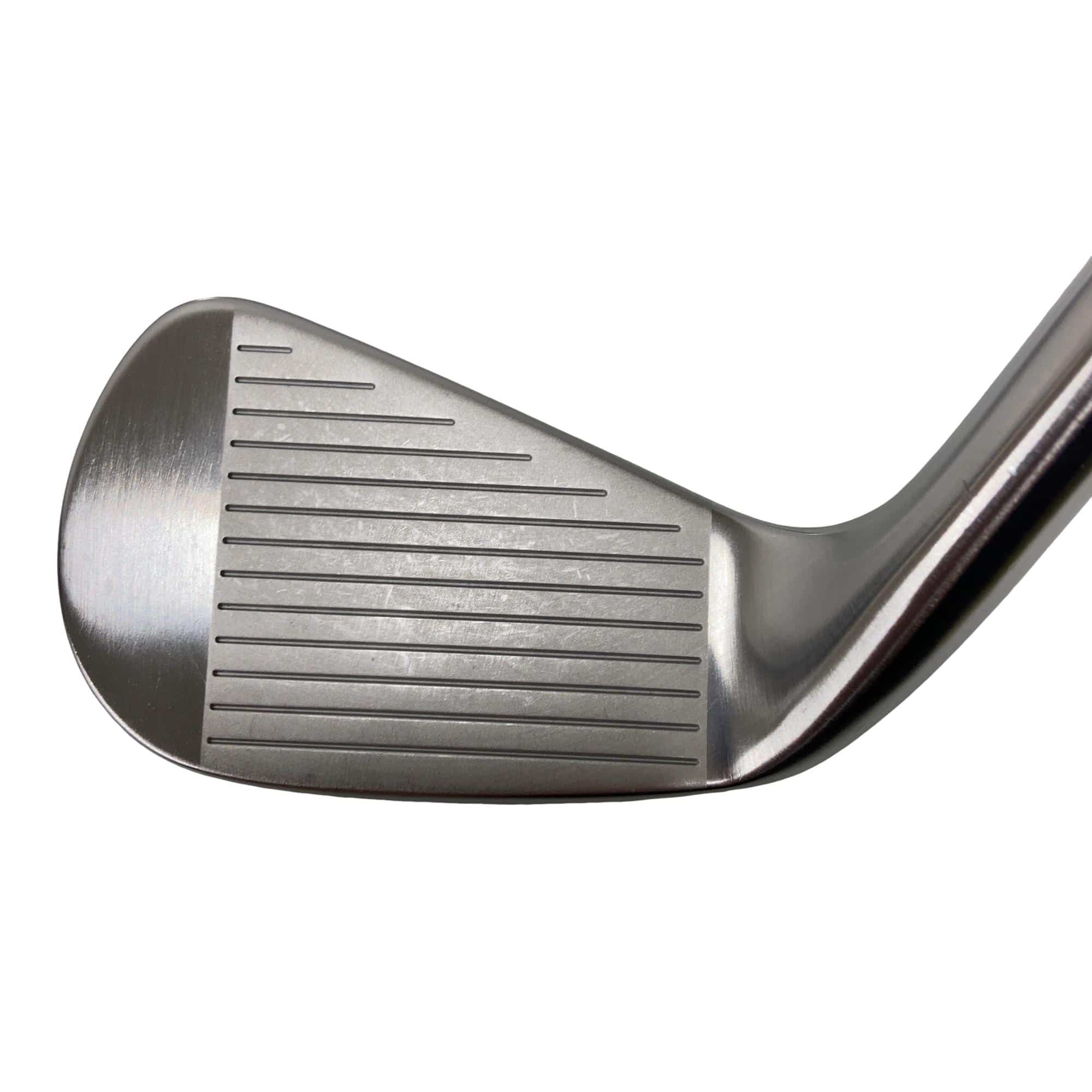 �s���������������@�s�P�O�O�i�Q�O�Q�R�j�@�U�r�i���{���F�U�{�Z�b�g�j