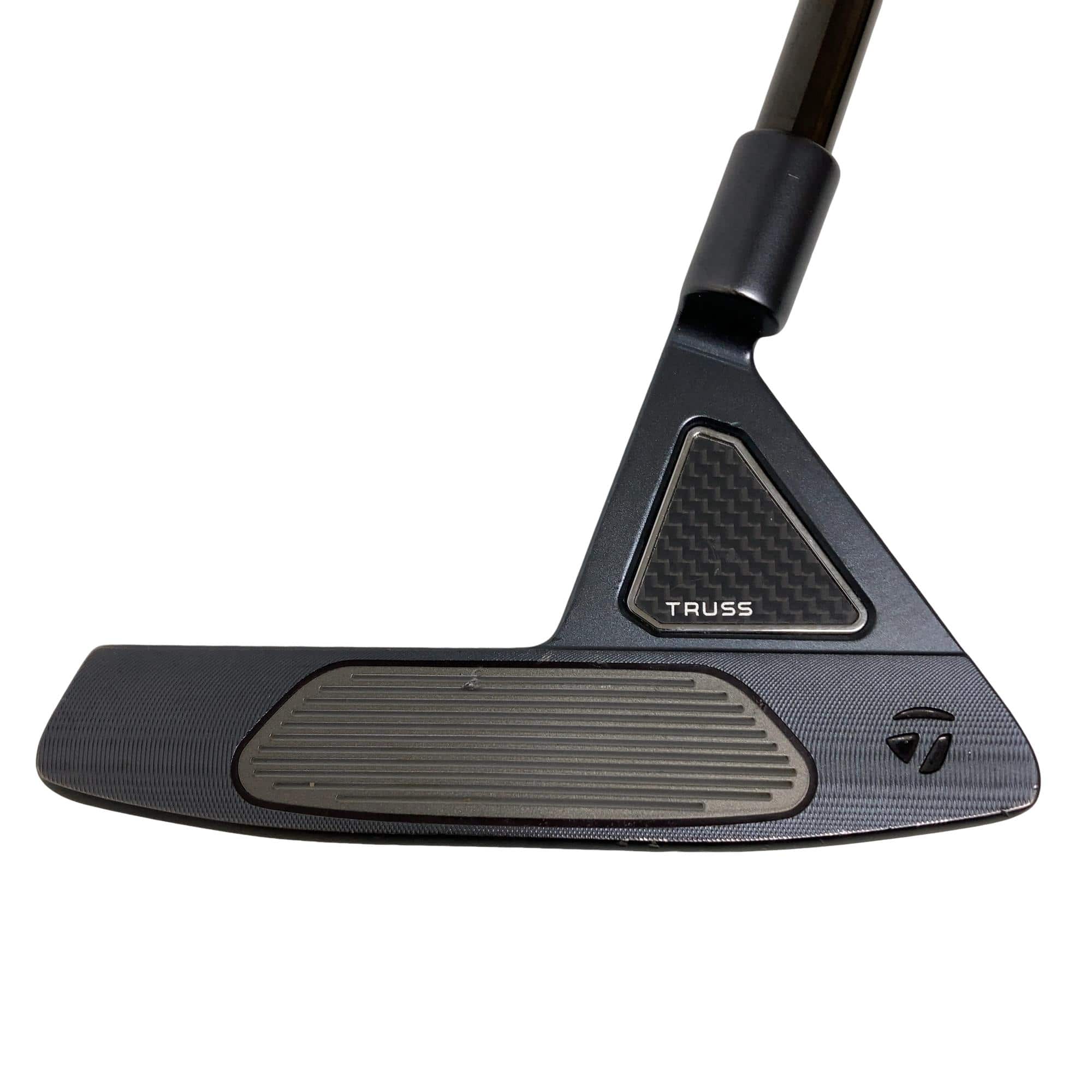 �s�o�@�s�q�t�r�r�@�l�h�c�@�m�h�f�g�s�@�a�k�t�d�@�a�P�s�g�@�R�S�C���`