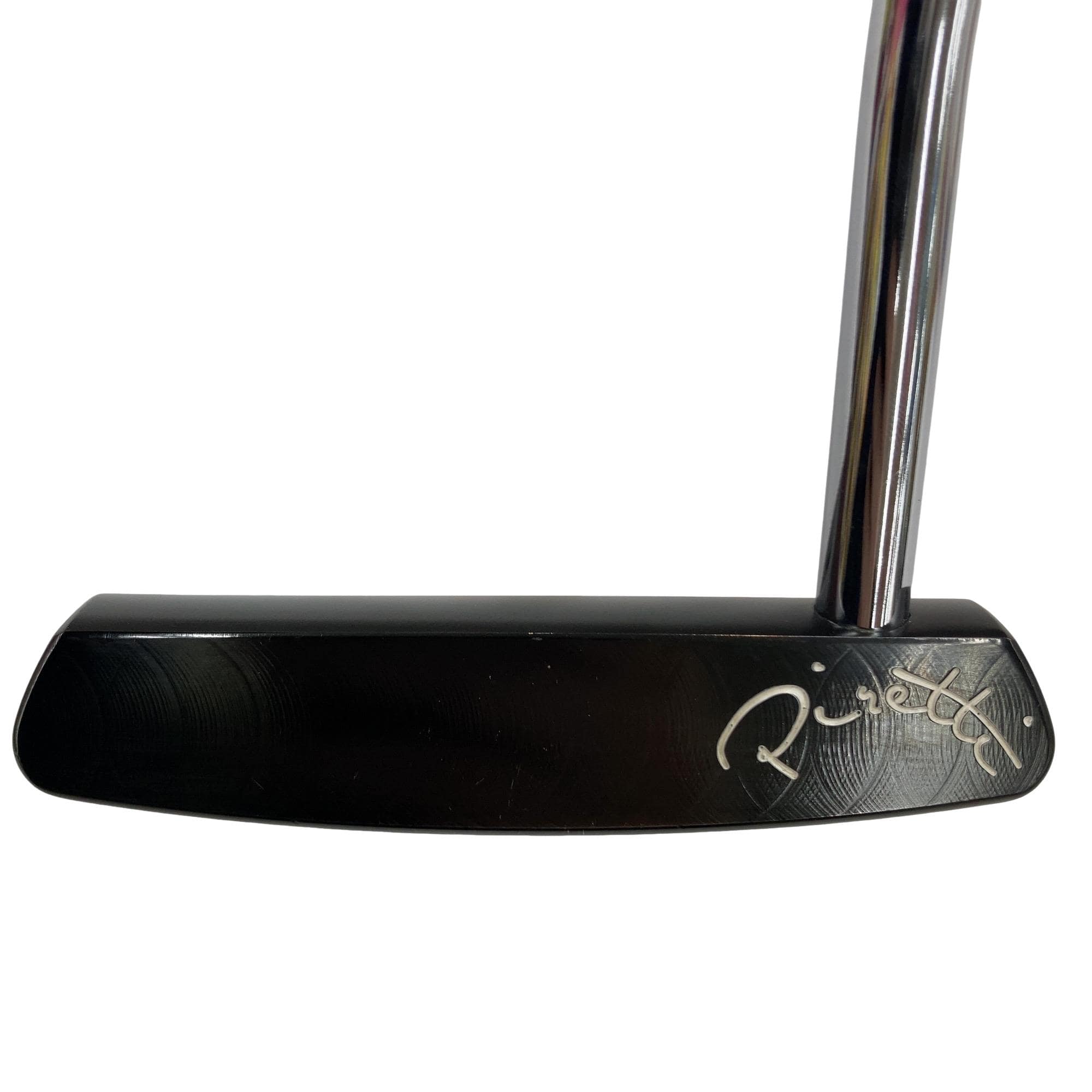 �o�������������@�l�h�c�m�h�f�g�s�@�a�k�`�b�j�@�e�h�q�d�m�y�d�@�R�S�C���`