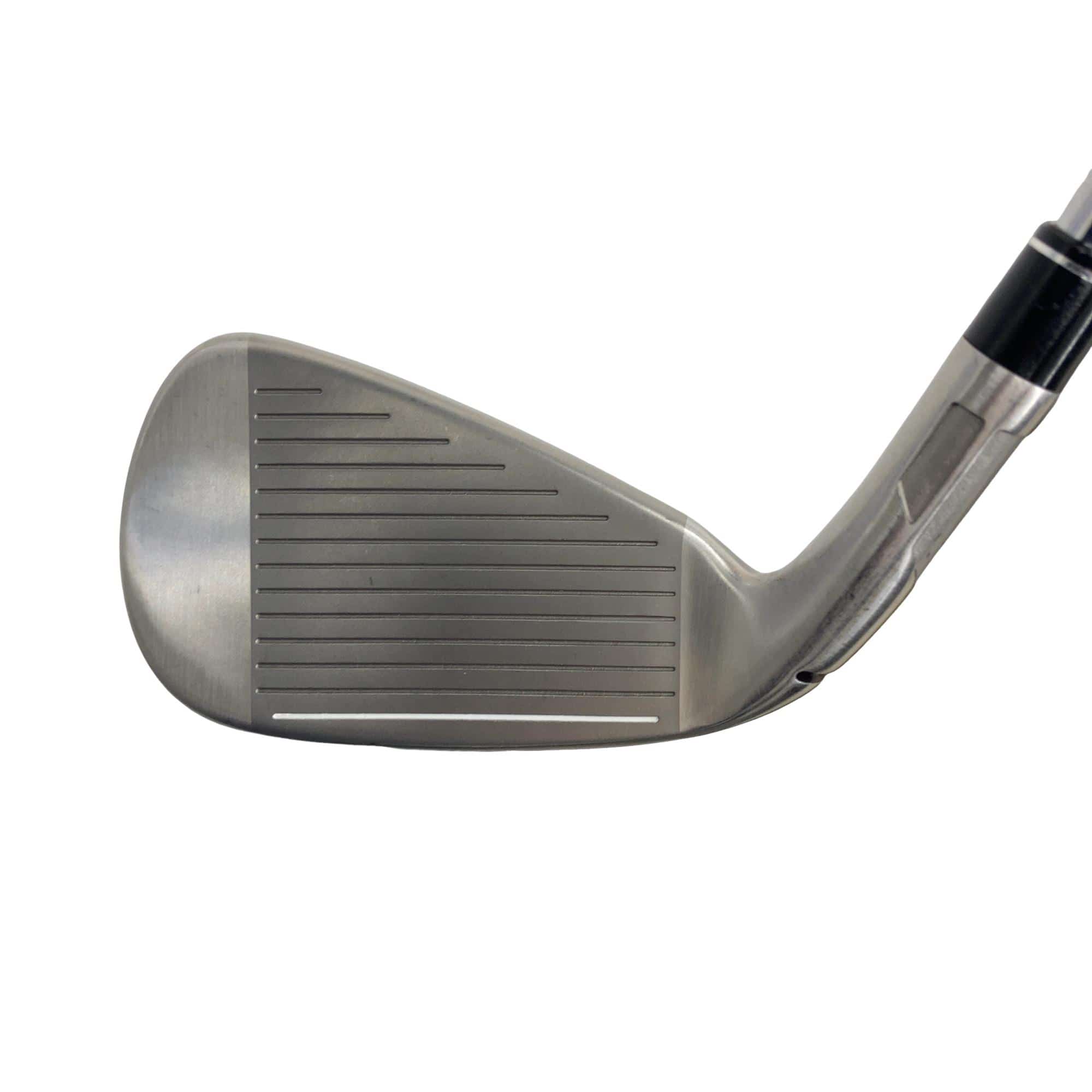 �r�s�d�`�k�s�g�@�@�V�r�i���{���F�V�{�Z�b�g�j