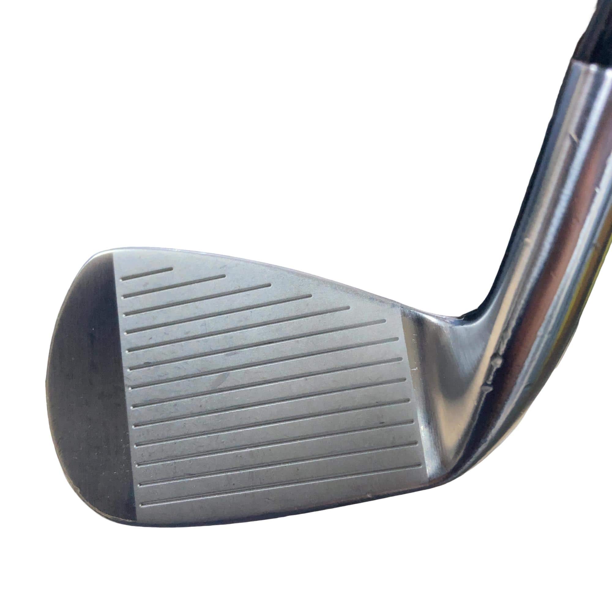 �s���������������@�s�P�O�O�r�i�Q�O�Q�P�j�@�T�r�i���{���F�T�{�Z�b�g�j