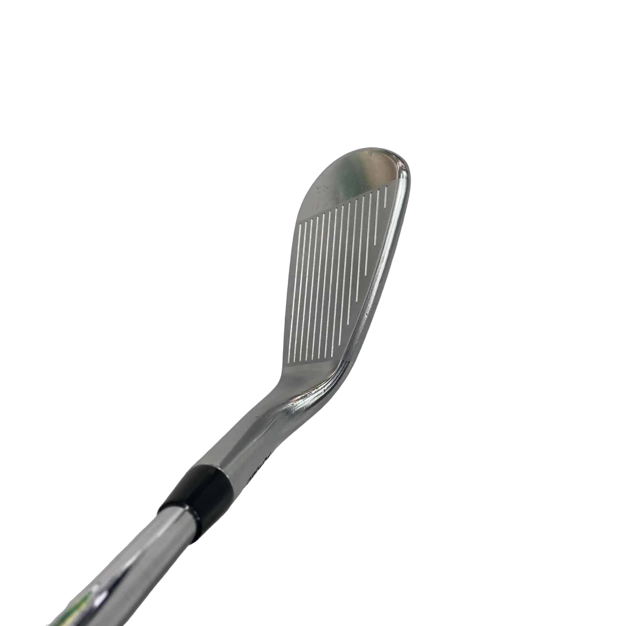 �s���������������@�s�P�O�O�i�Q�O�Q�P�j�@�T�O°