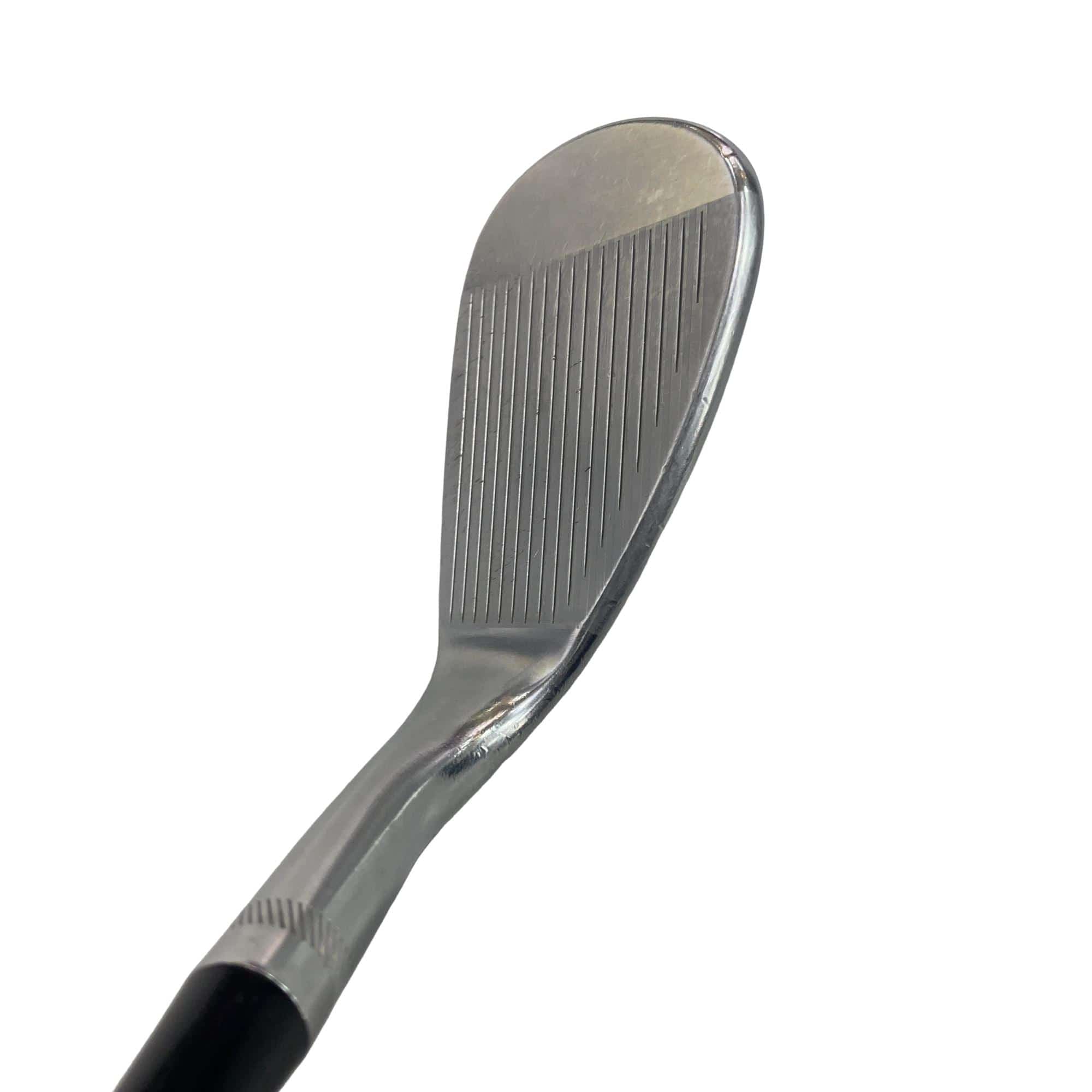 �u�n�j�d�x�@�r�o�h�m�@�l�h�k�k�d�c�@�r�l�X�@�c�A�[�N�����@�T�S°�^�P�O°�r