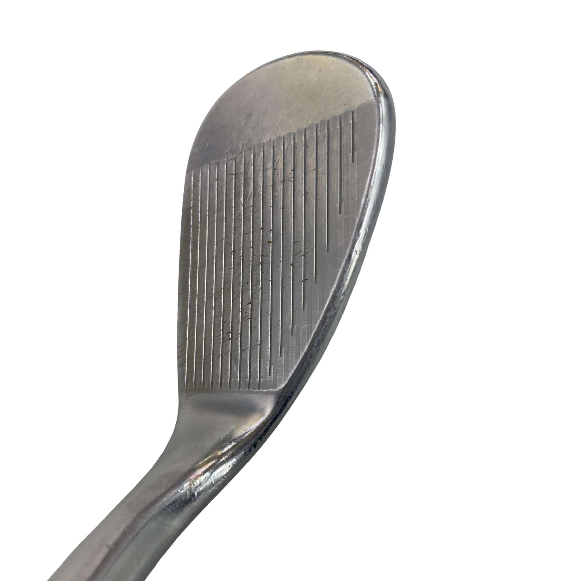 �u�n�j�d�x�@�r�o�h�m�@�l�h�k�k�d�c�@�r�l�X�@�c�A�[�N�����@�U�O°�^�P�Q°�c