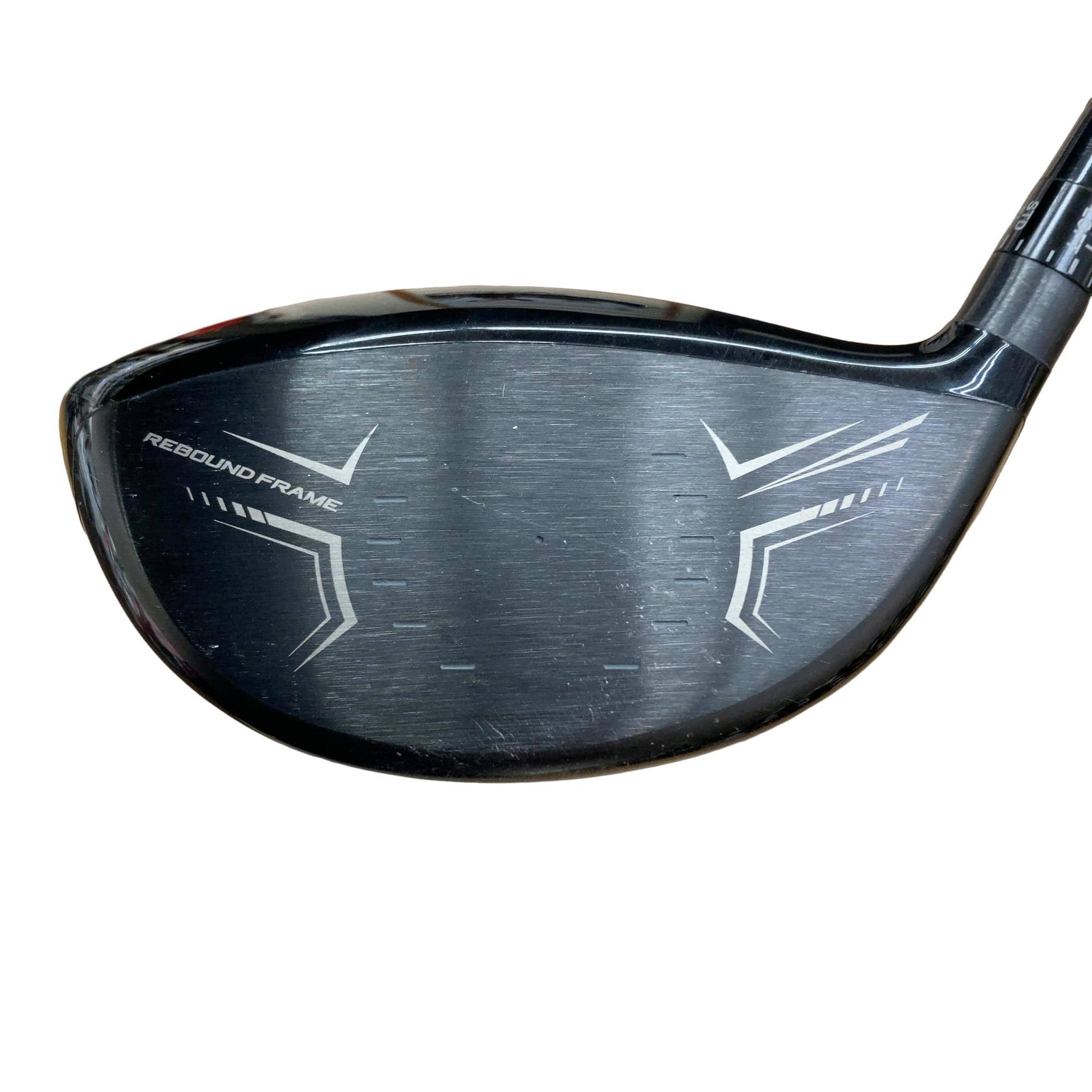 �r�q�h�w�n�m�@�y�w�V�@�@�X�D�T°