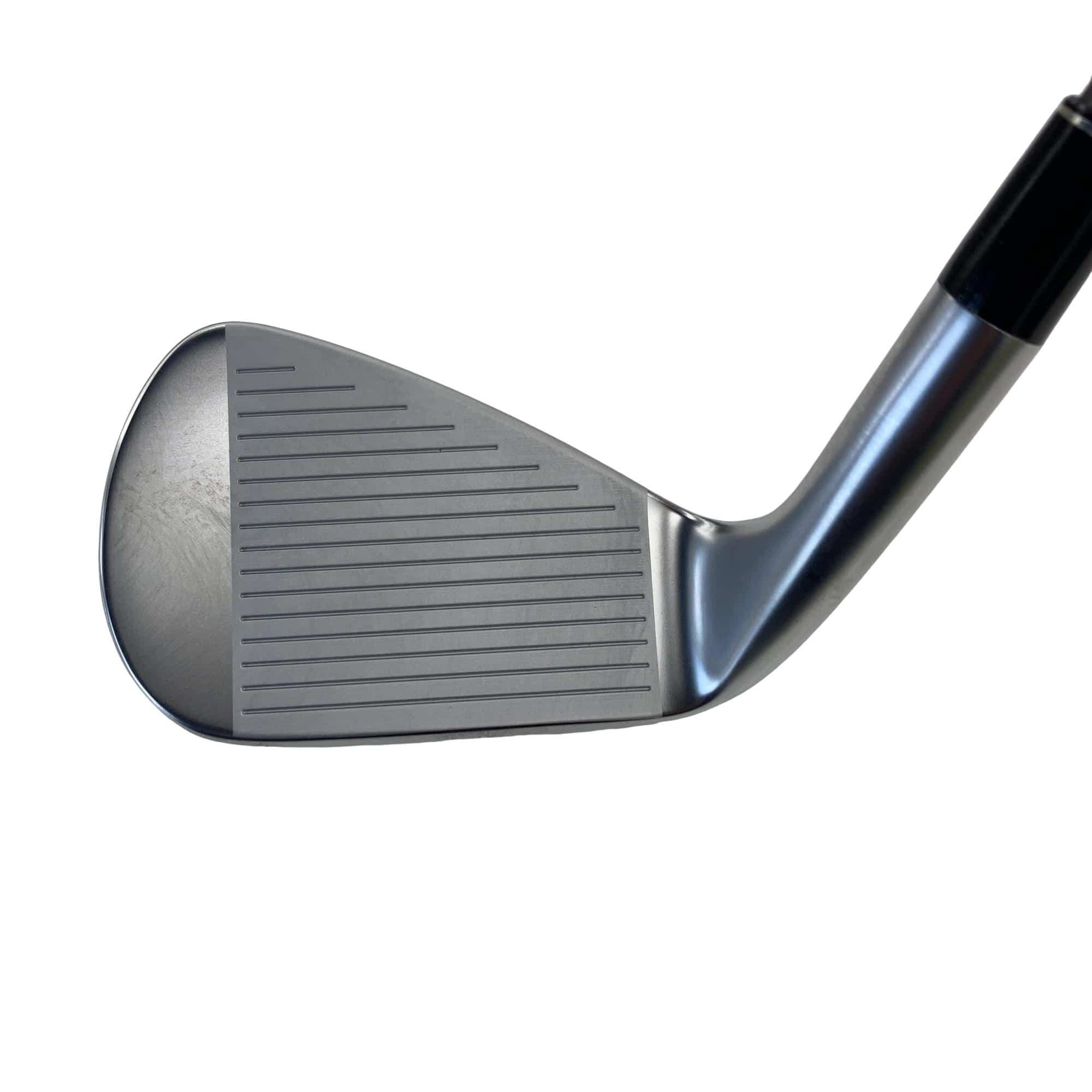 �r�q�h�w�n�m�@�y�w���T�@�U�r�i���{���F�U�{�Z�b�g�j