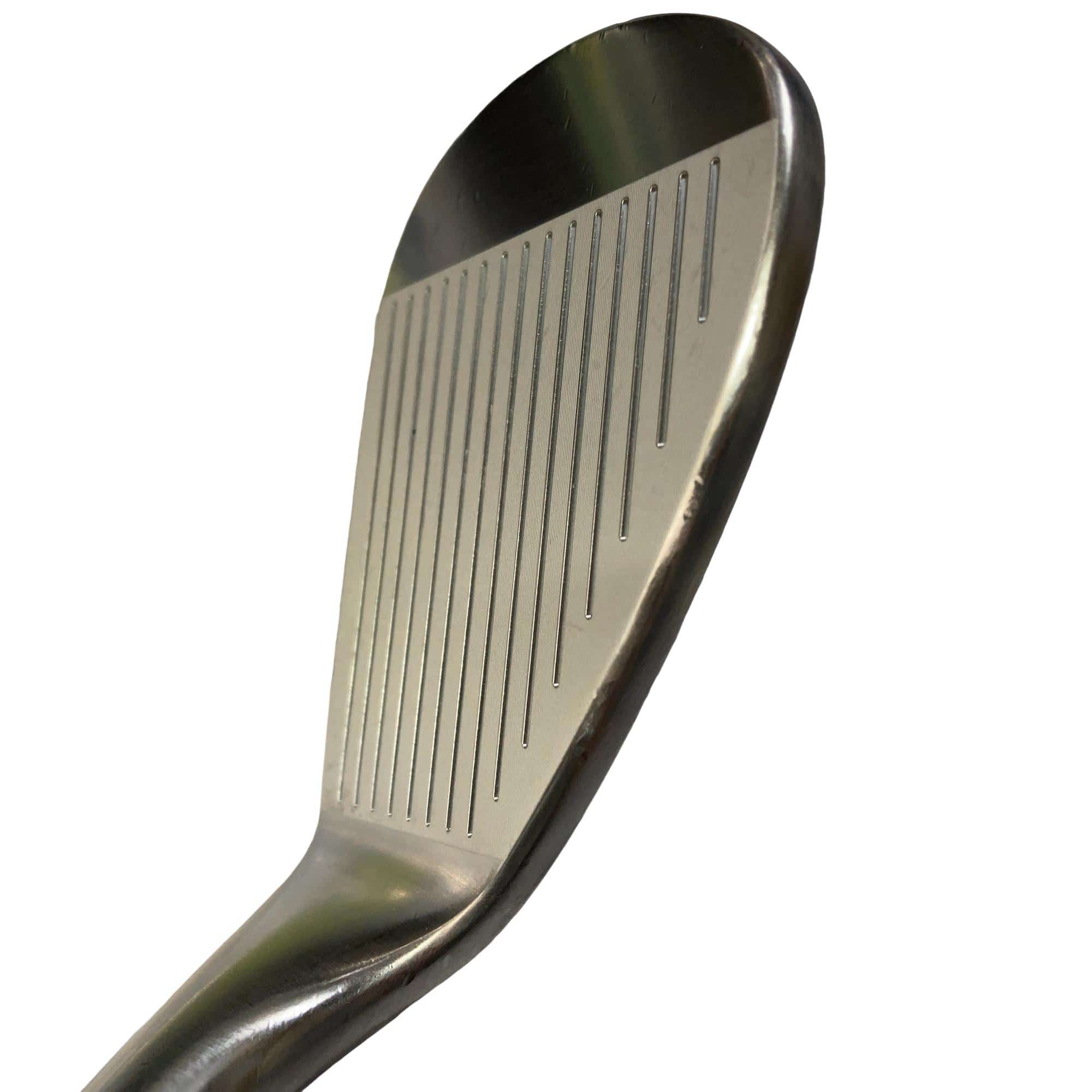 �e�q�|�T�@�p�[���T�e���@�T�Q°