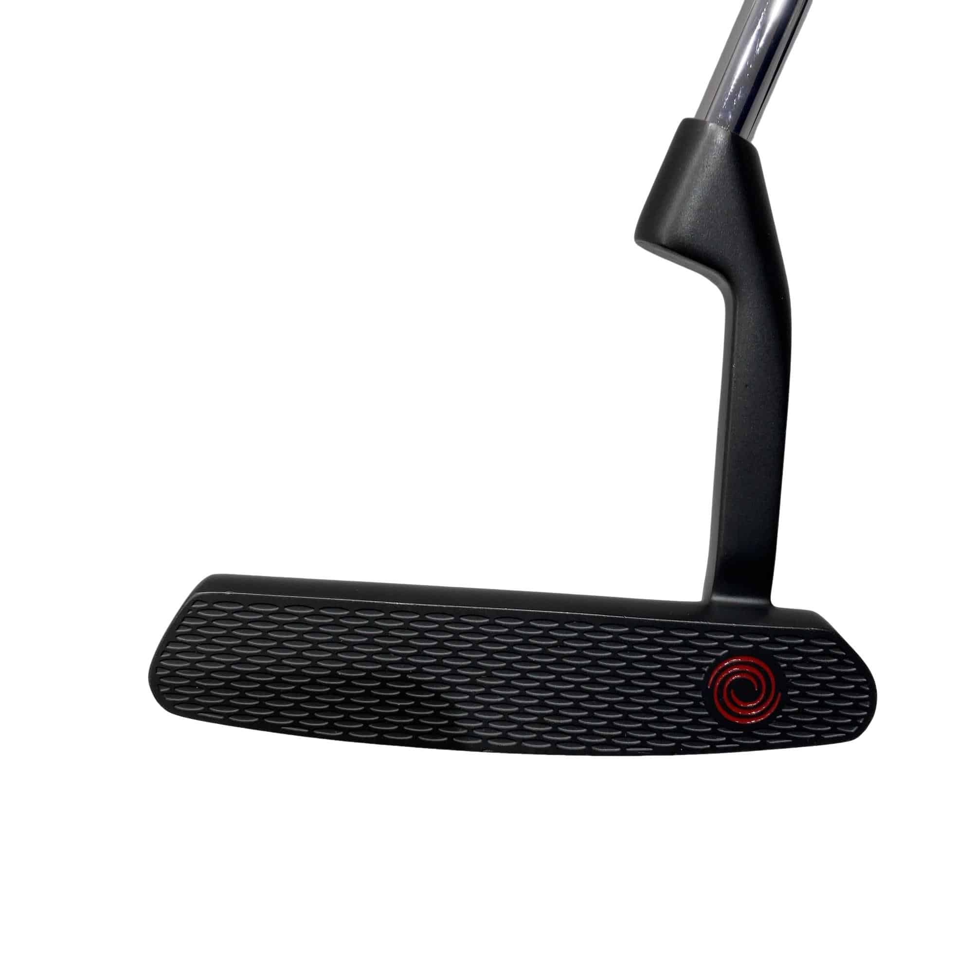 �s�����@�t���@���P�@�R�S�C���`